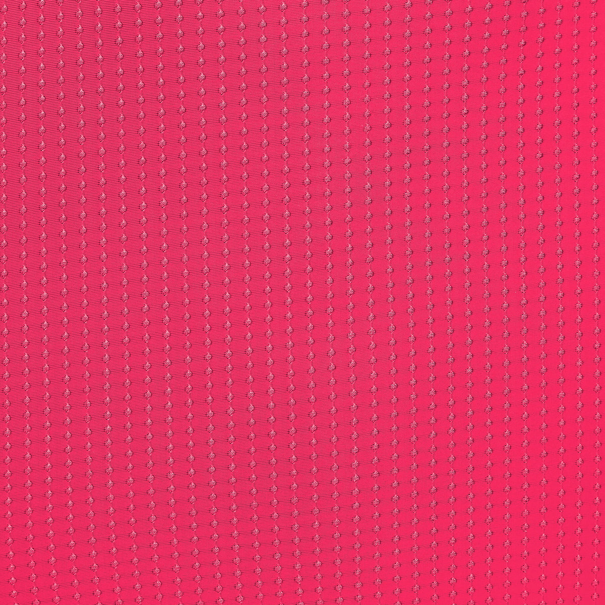 Image 06: Rio De Sol Bikini Tops Top Dots-Virtual-Pink Balconet-Tie