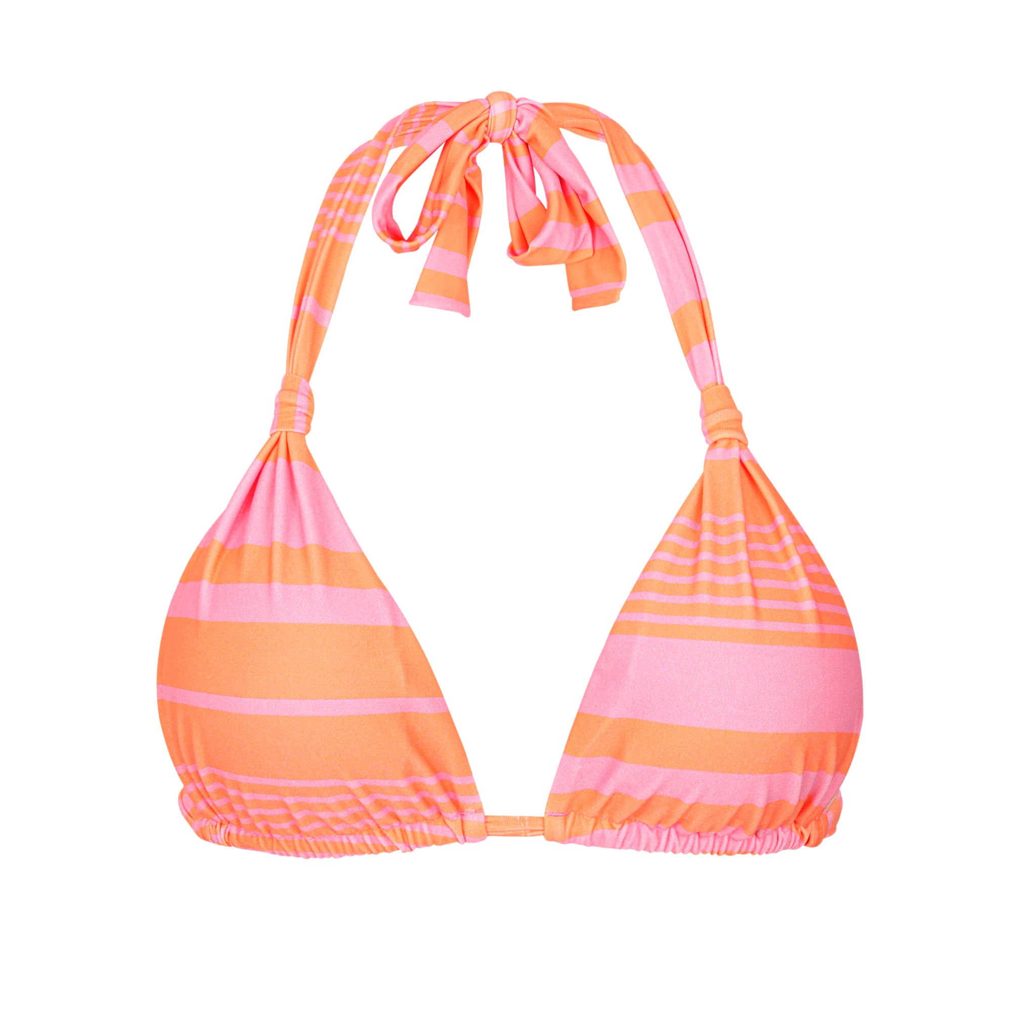 Product Front: Rio De Sol Top Top Solea Mel