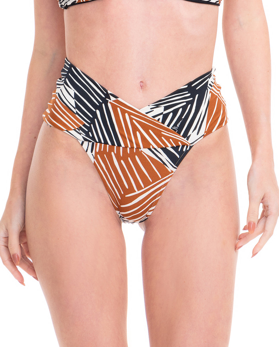 Gallery: Lua Morena Bottom Bottom Mediddas Arapiuns