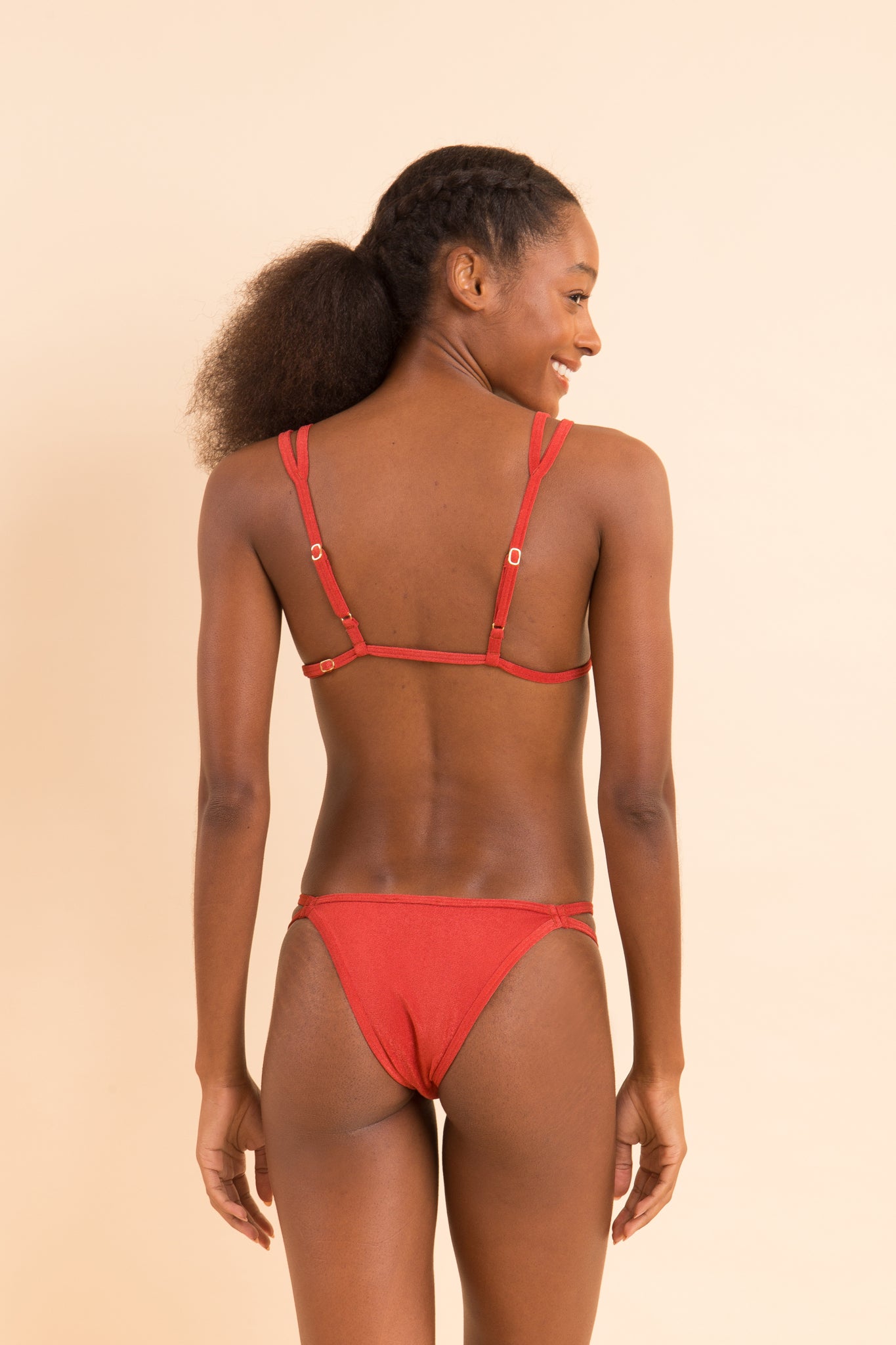 Image 12: Rio De Sol Set Set Malibu-Chili Tri-Duo Rio-Duo