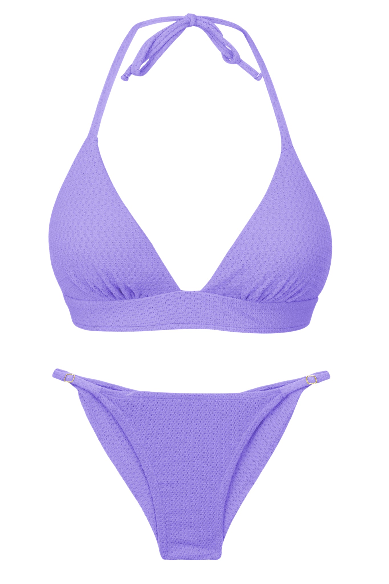 Product Front: Rio De Sol Set Set Bora-Lavanda Tri-Cos Cheeky-Fixa