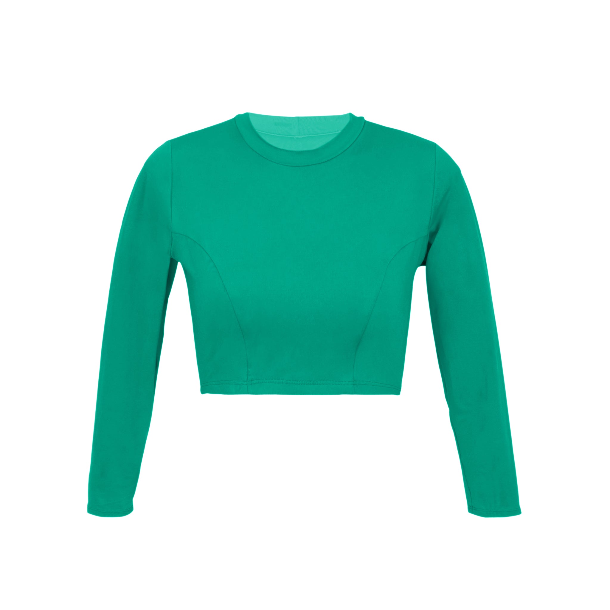 Product Front: Wednesday In Hawaii By Rio De Sol Top Top Valley Reef