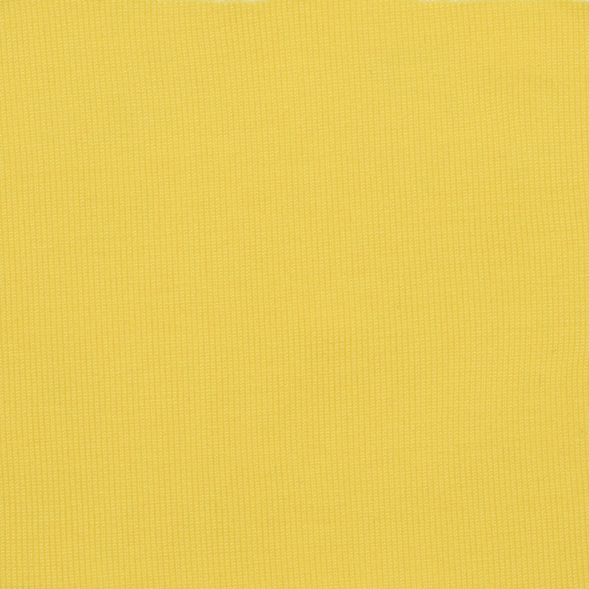 Image 06: Rio De Sol Bottom Bottom Uv-Melon Frufru-Fio
