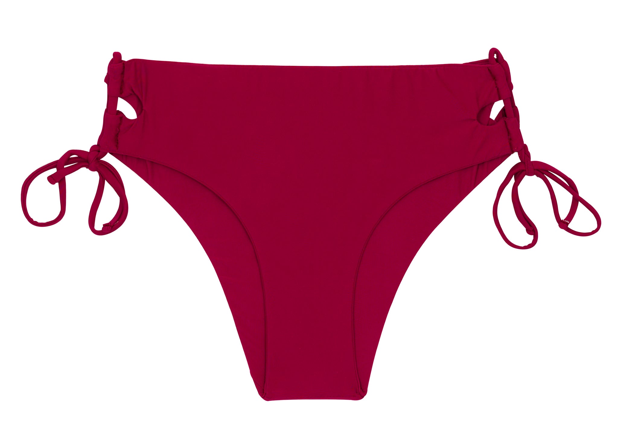 Product Front: Rio De Sol Bottom Bottom Uv-Desejo Madrid