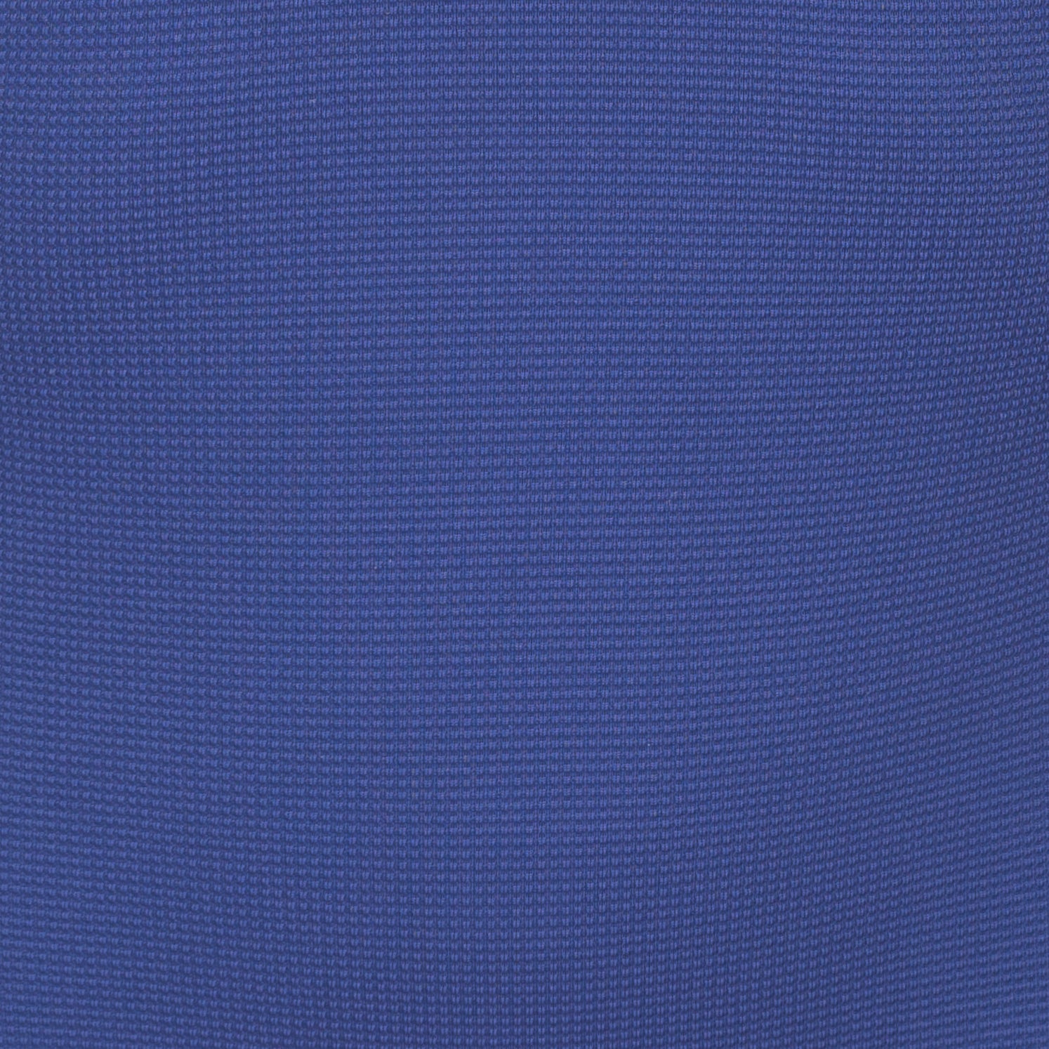 Image 07: Rio De Sol Bottom Bottom Mtx-Netuno Essential-Rev