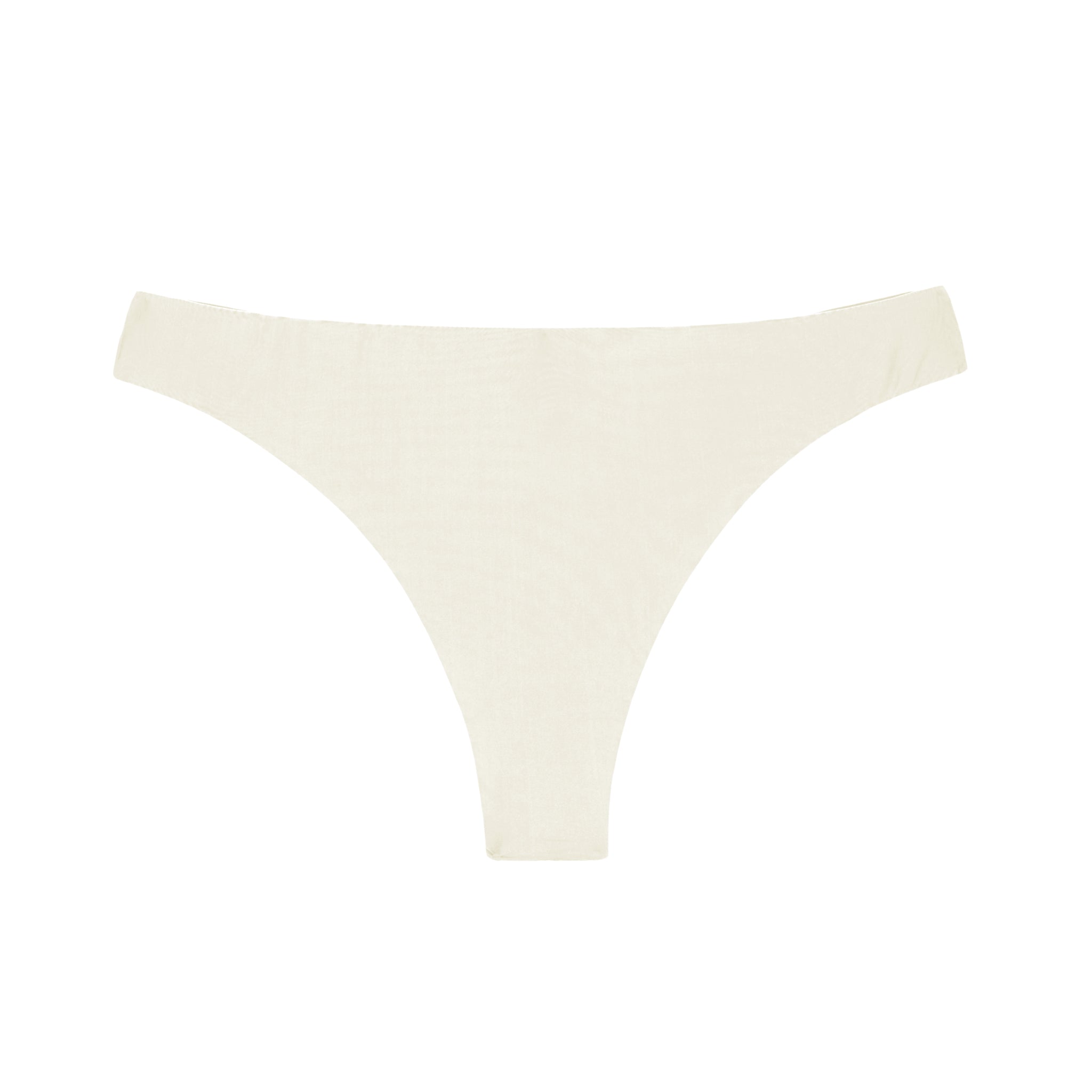 Product Front: Rio De Sol Bottom Bottom Off-White Nice-Fio
