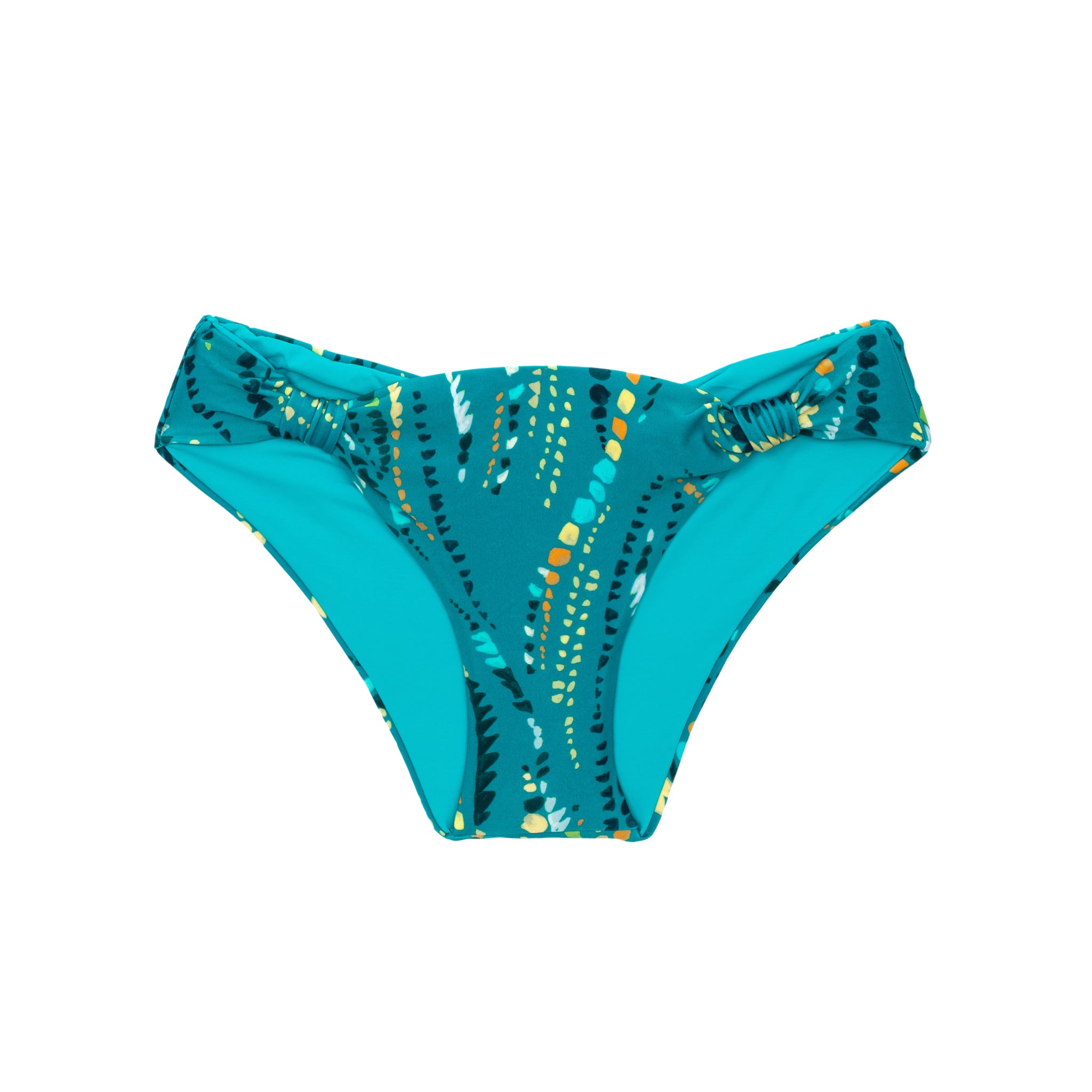 Product Front: Rio De Sol Bottom Bottom Rain Mel