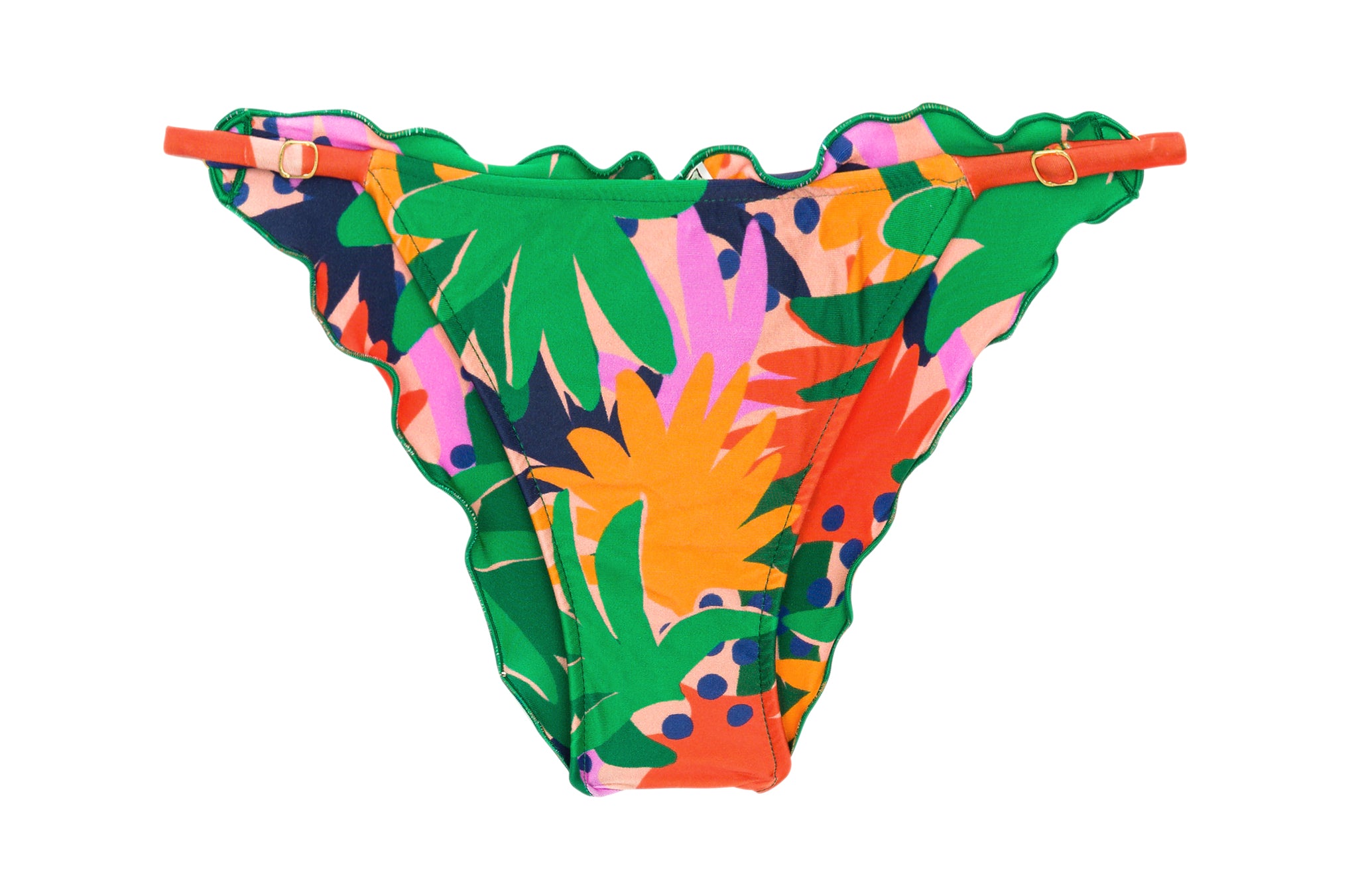 Product Front: Rio De Sol Bottom Bottom Delight Ipanema