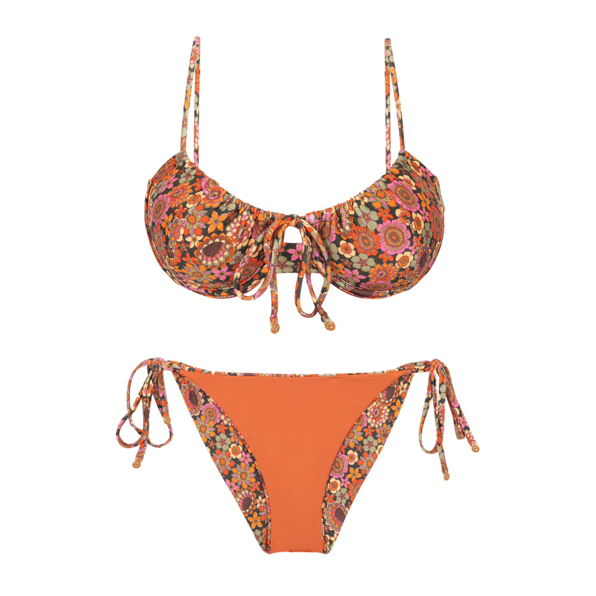 Product Back: Rio De Sol Set Set Bouquet Balconet-Tie Ibiza-Comfy