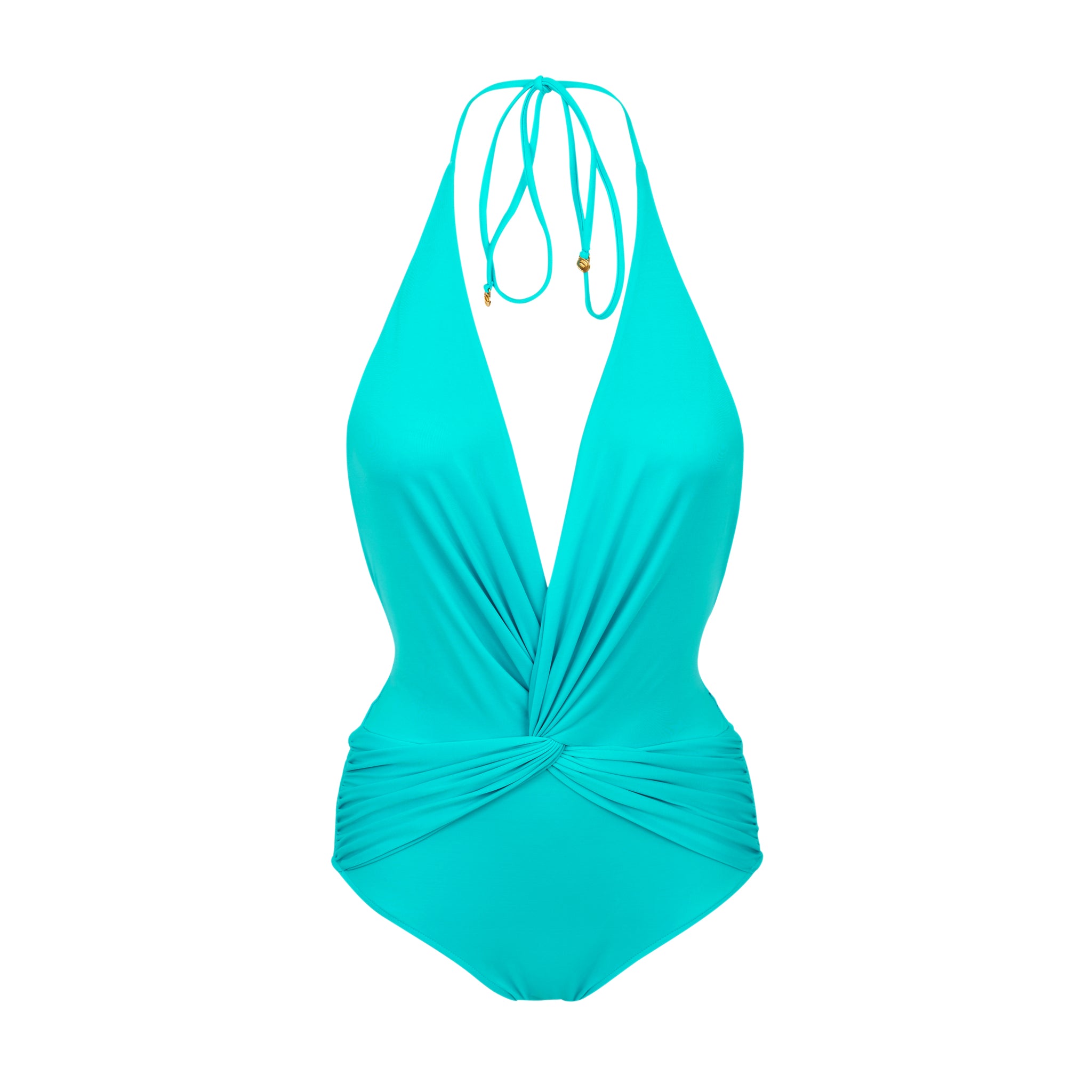 Product Front: Rio De Sol One-Piece Amb-Nannai Magda
