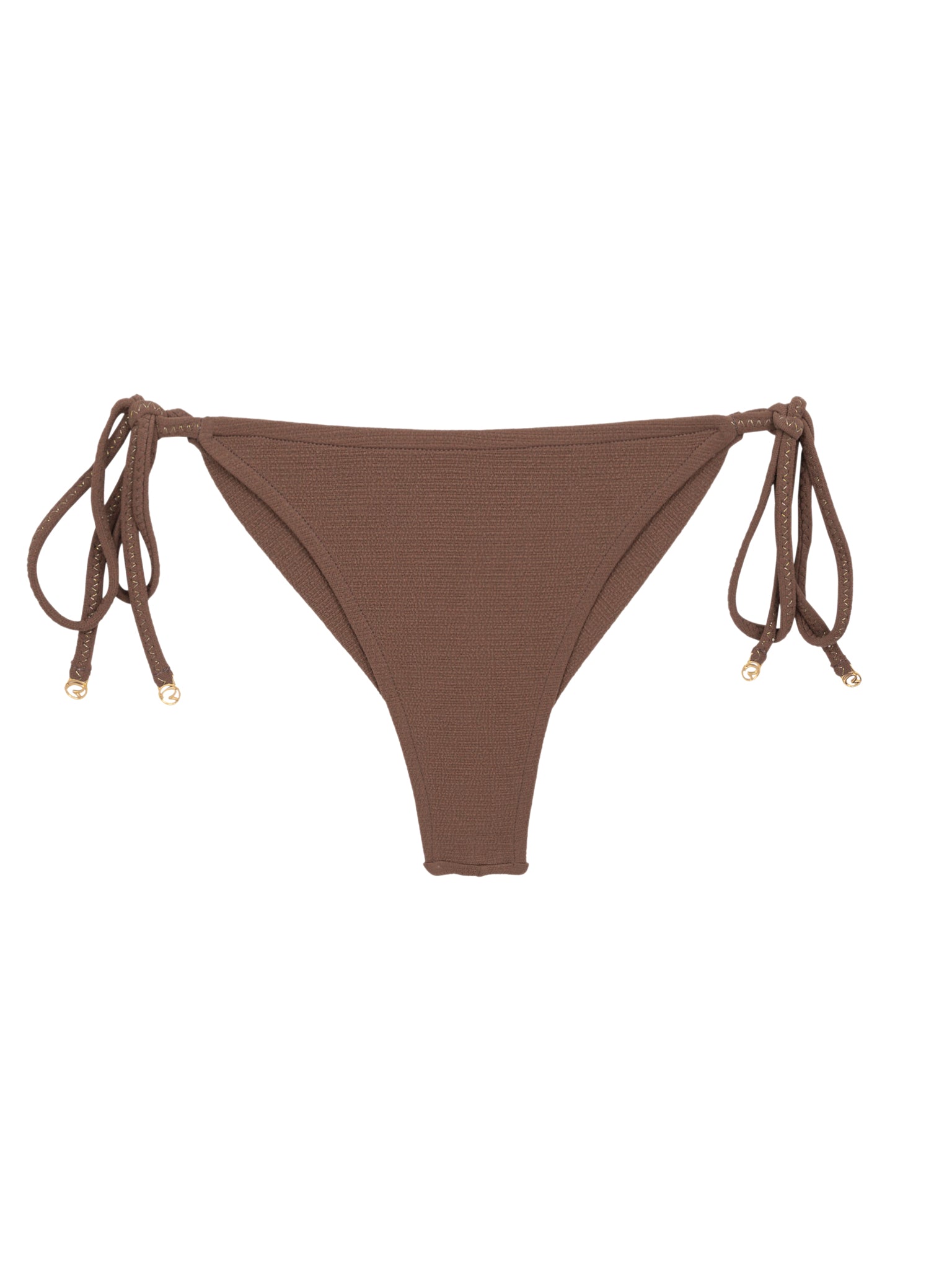 Product Front: Rio De Sol Bottom Bottom Sand-Cappuccino Cheeky-Micro