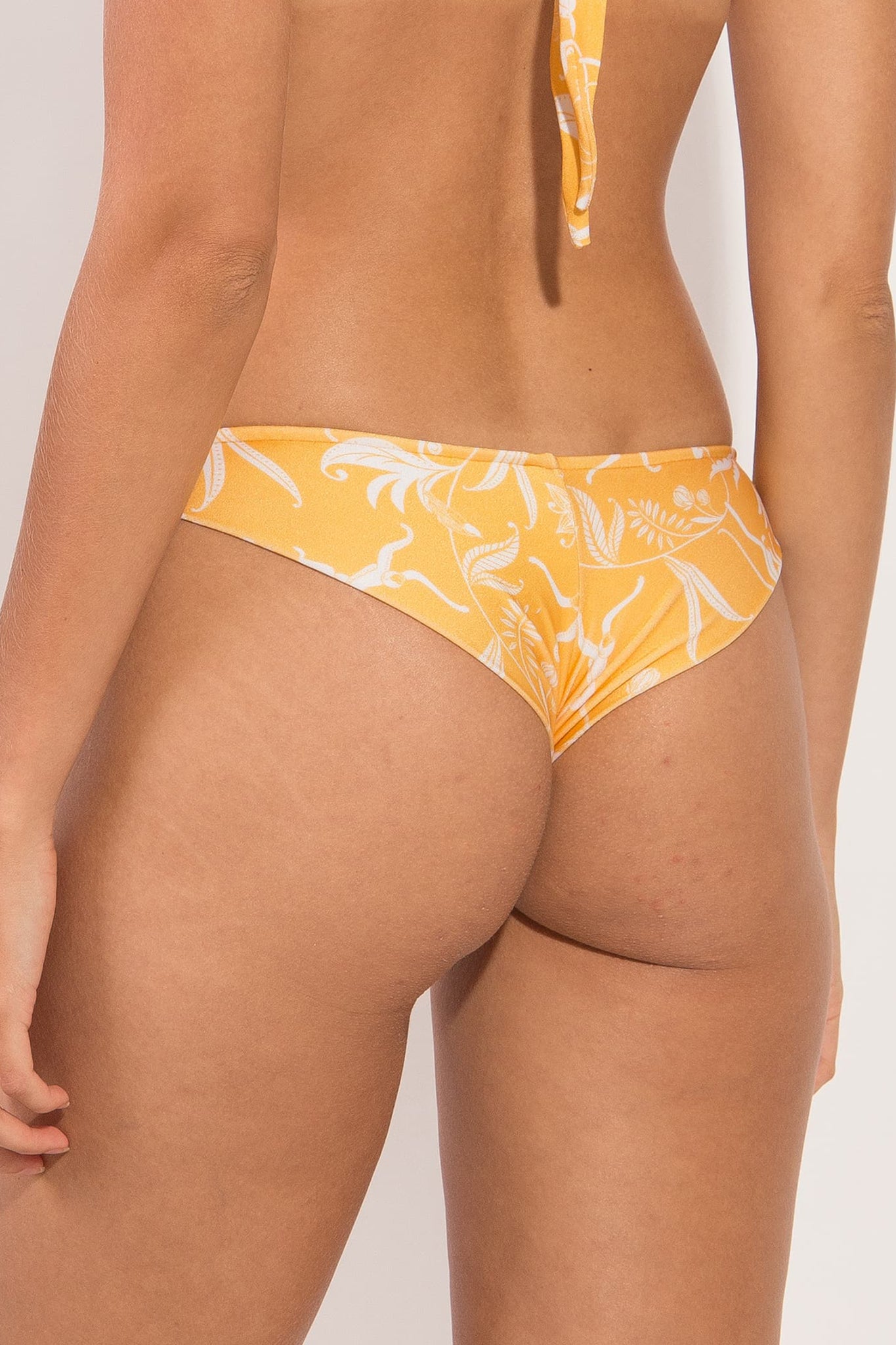 Image 07: Rio De Sol Bottom Bottom Sunny-Forest Nice