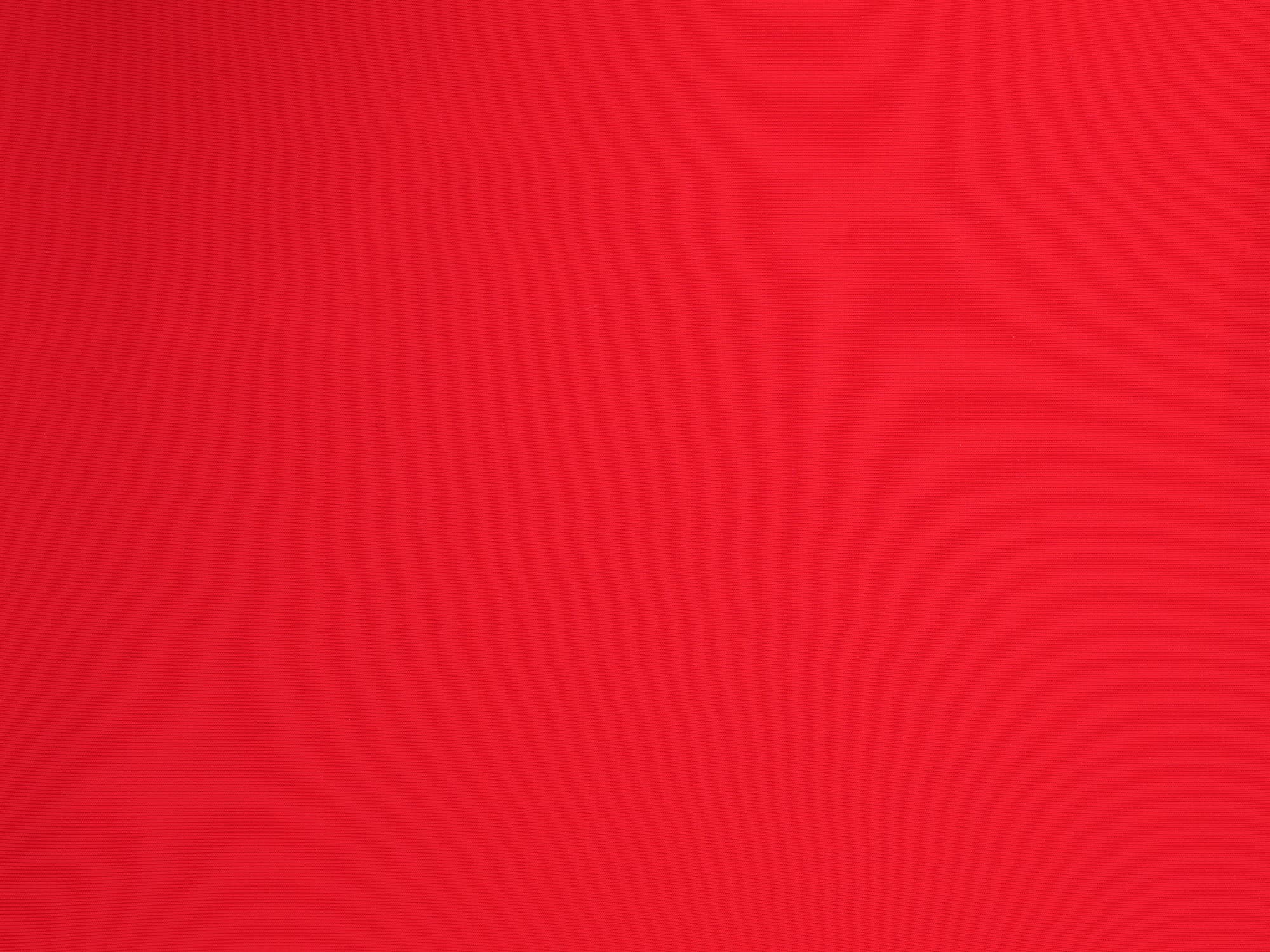 Image 05: Rio De Sol Hair Accessory Rouge Scrunchie