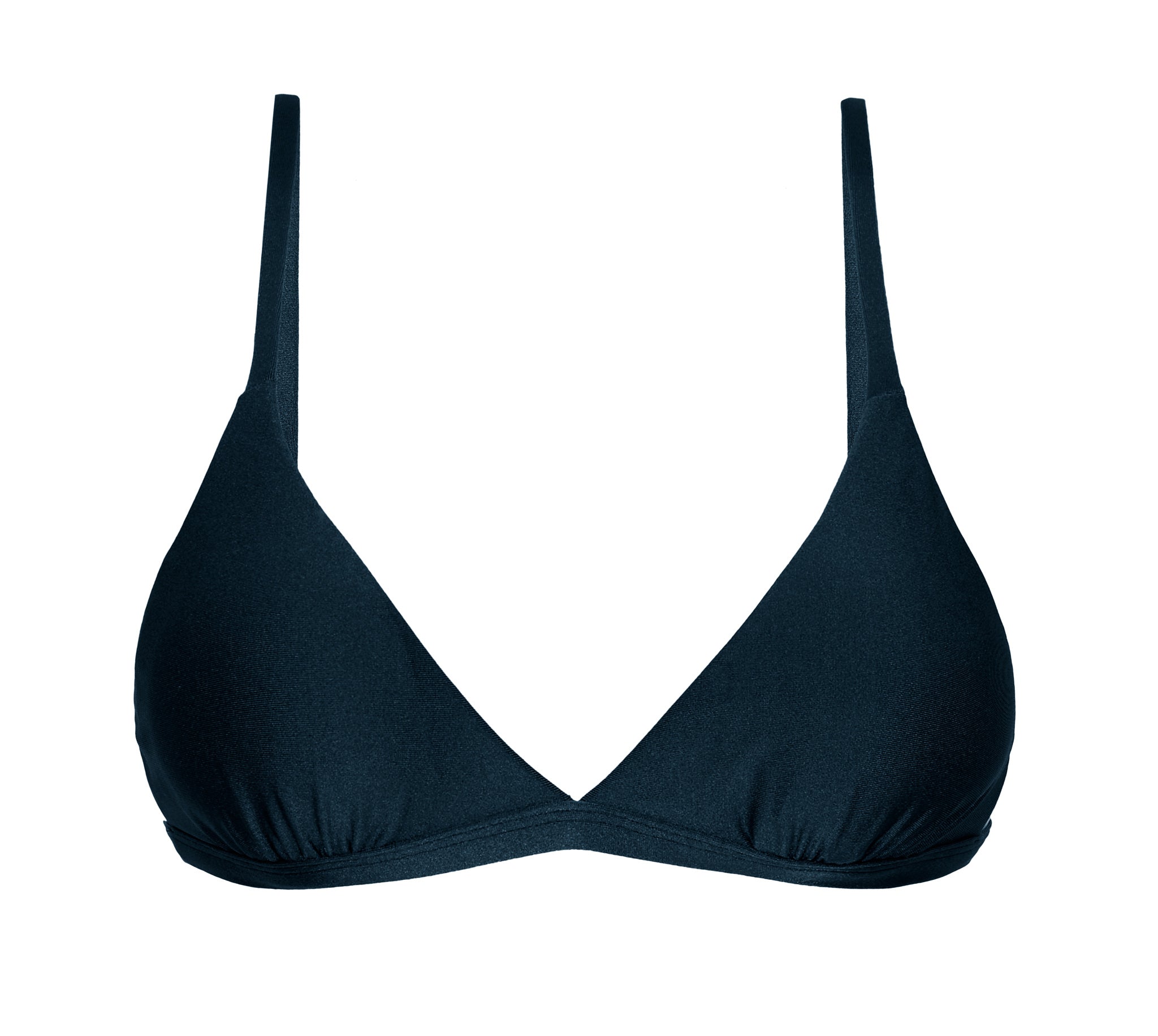 Product Front: Rio De Sol Top Top Shark Tri-Old