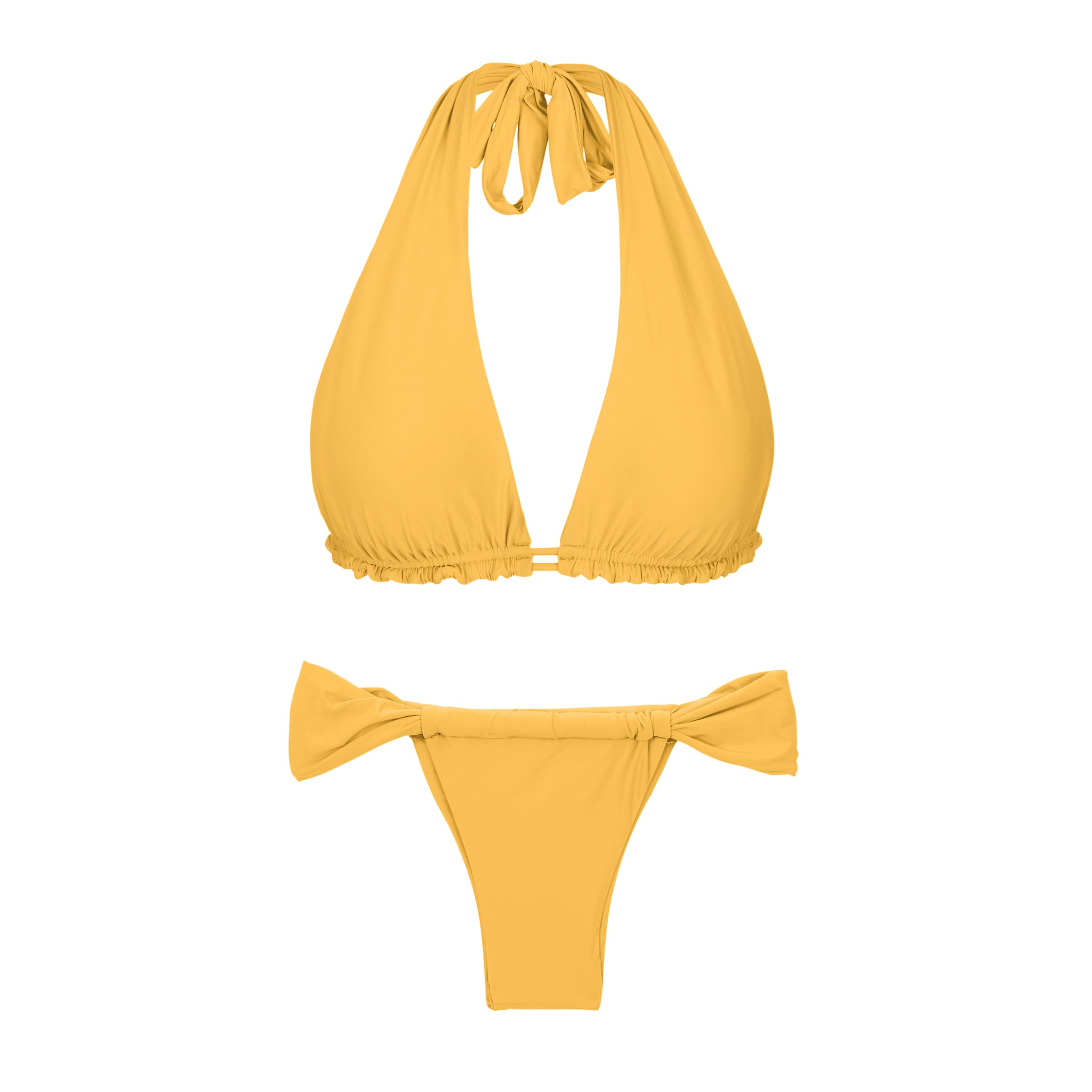 Product Front: Rio De Sol Set Set Bio-Luz-Solar Verona Eden