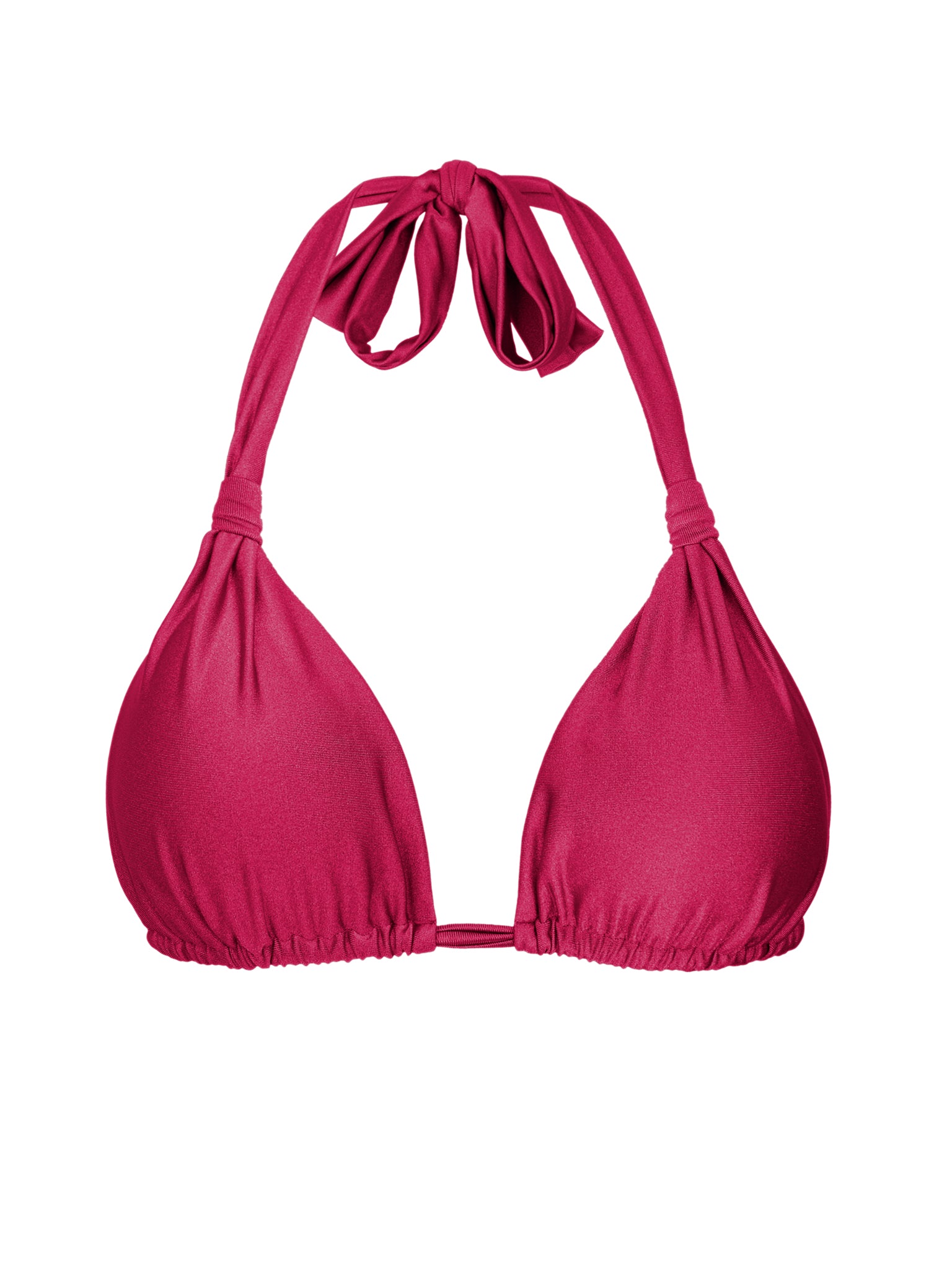 Product Front: Rio De Sol Top Top Shimmer-Desejo Mel