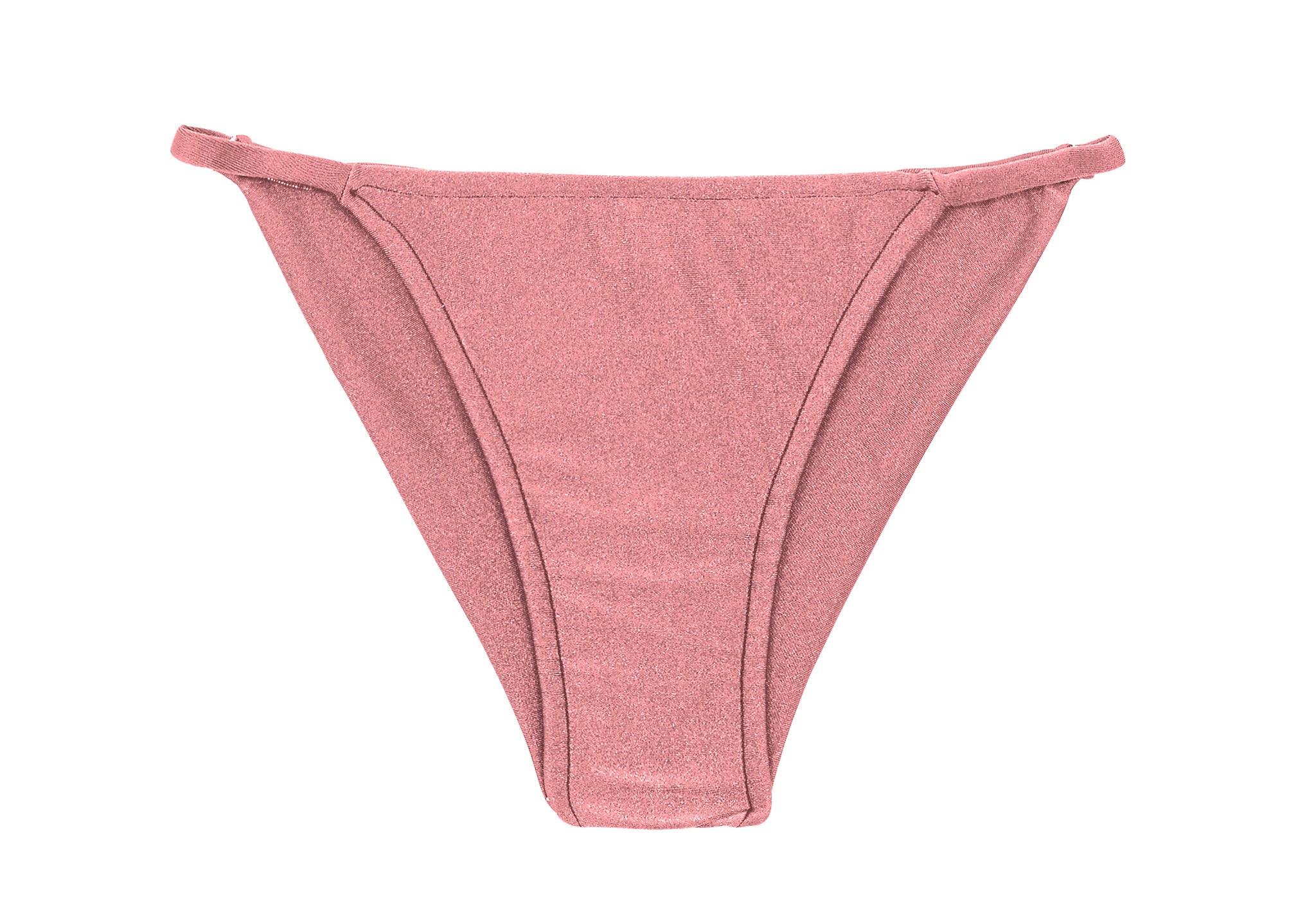 Product Front: Rio De Sol Bottom Bottom Callas Cheeky-Fixa