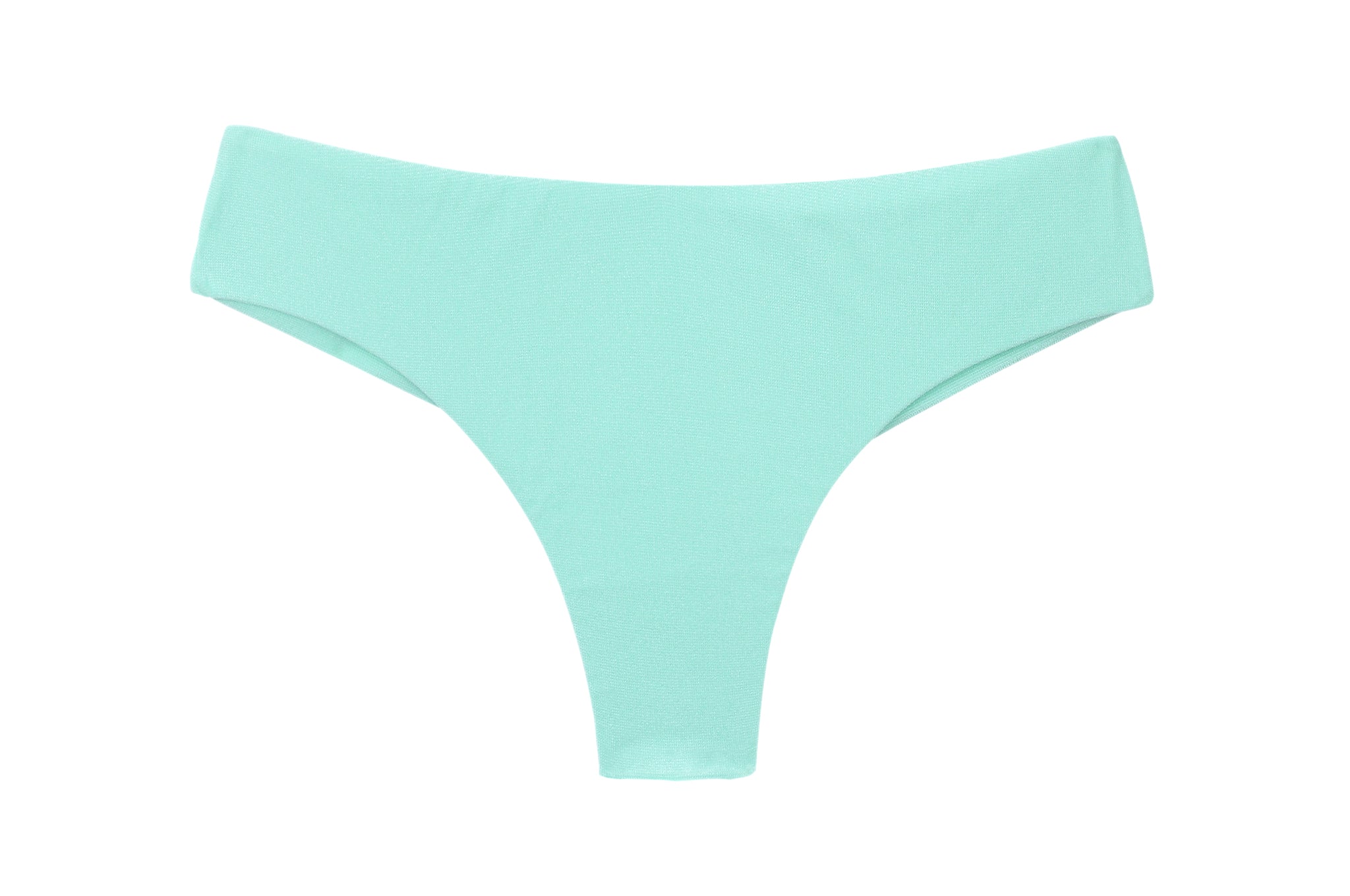 Product Front: Rio De Sol Bottom Bottom Malibu-Menta Ciao