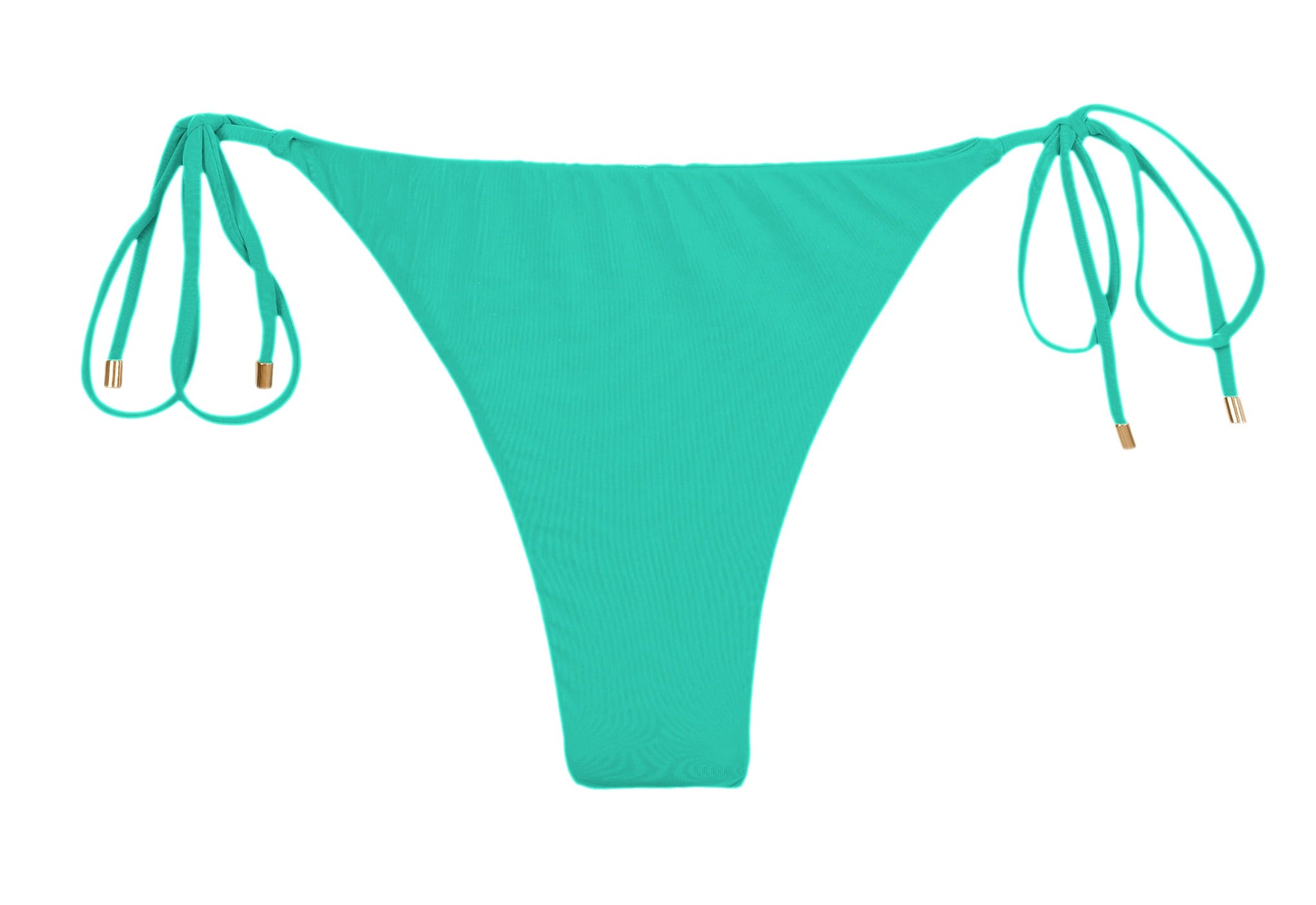 Product Front: Rio De Sol Bottom Bottom Opal Ibiza