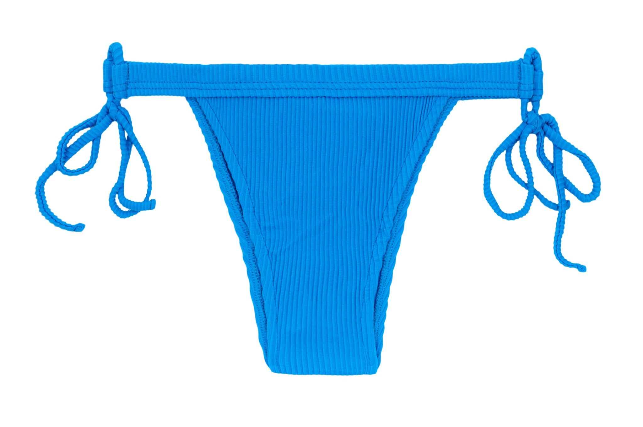 Product Front: Rio De Sol Bottom Bottom Cotele-Jacinto Rio