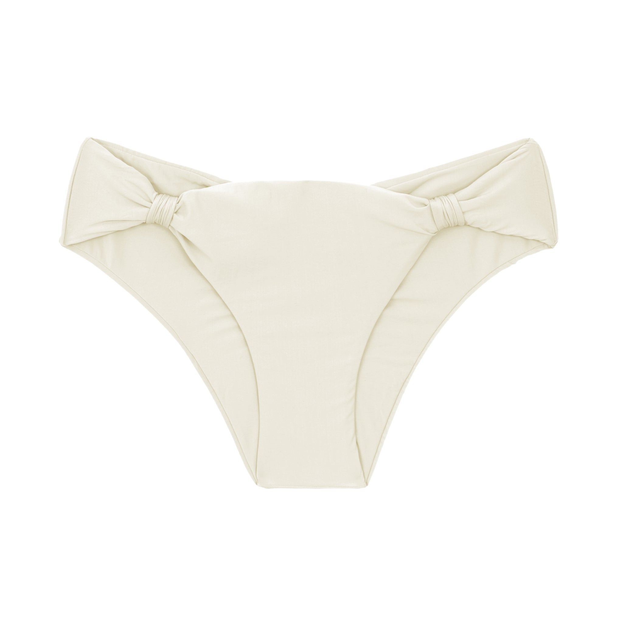 Product Front: Rio De Sol Bottom Bottom Off-White Mel