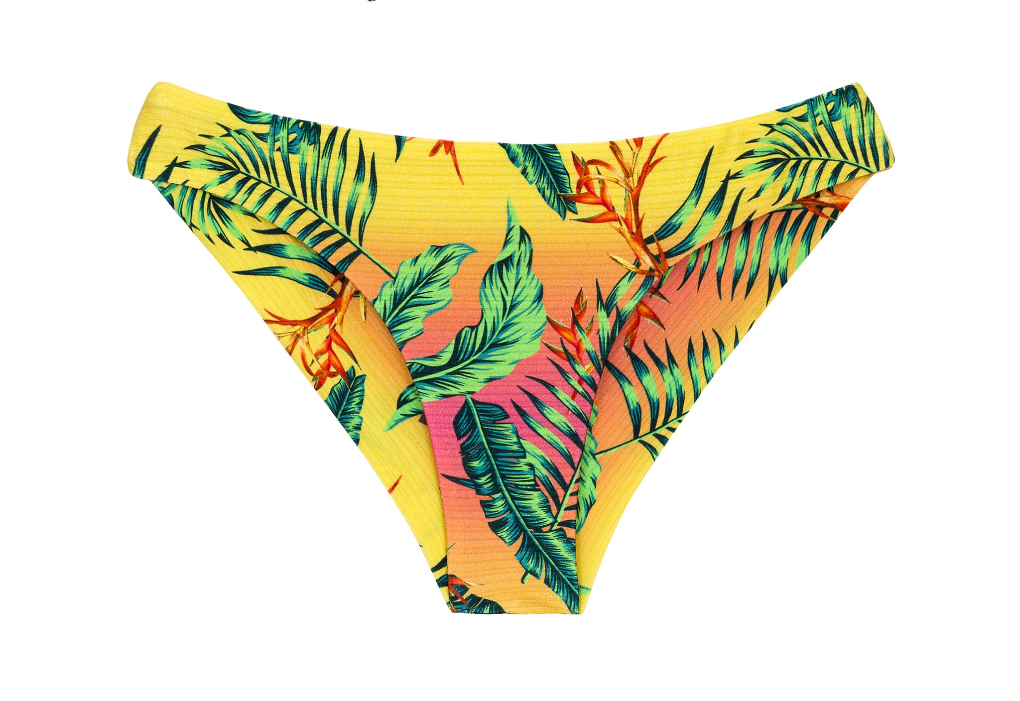 Product Front: Rio De Sol Bottom Bottom Sun-Sation Nice