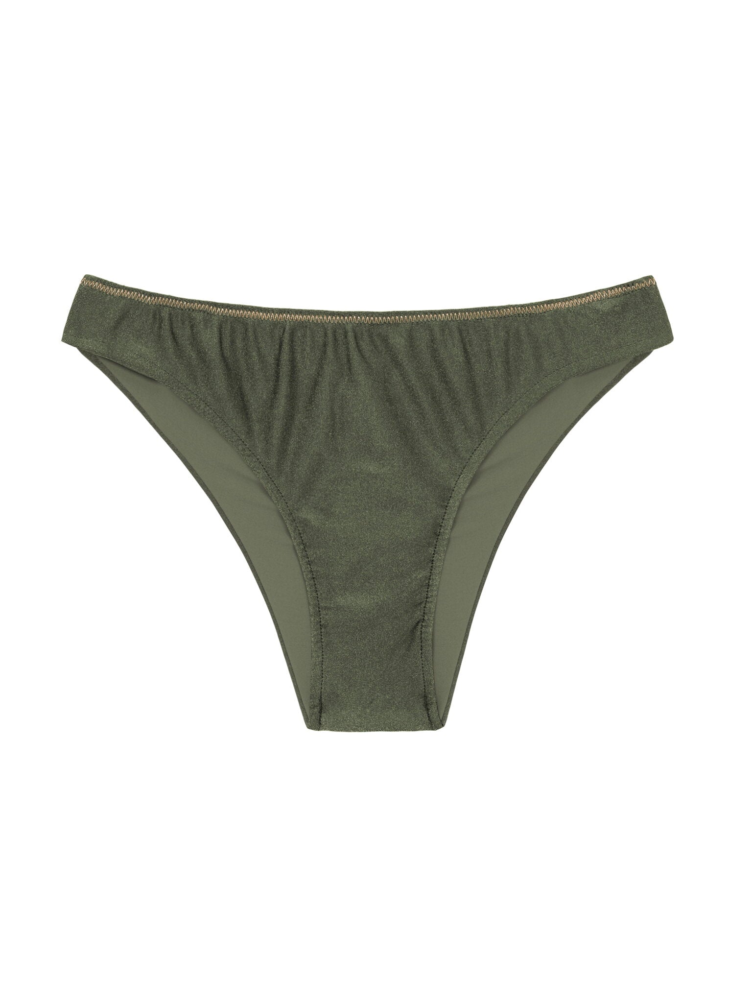 Product Front: Rio De Sol Bottom Bottom Croco Essential