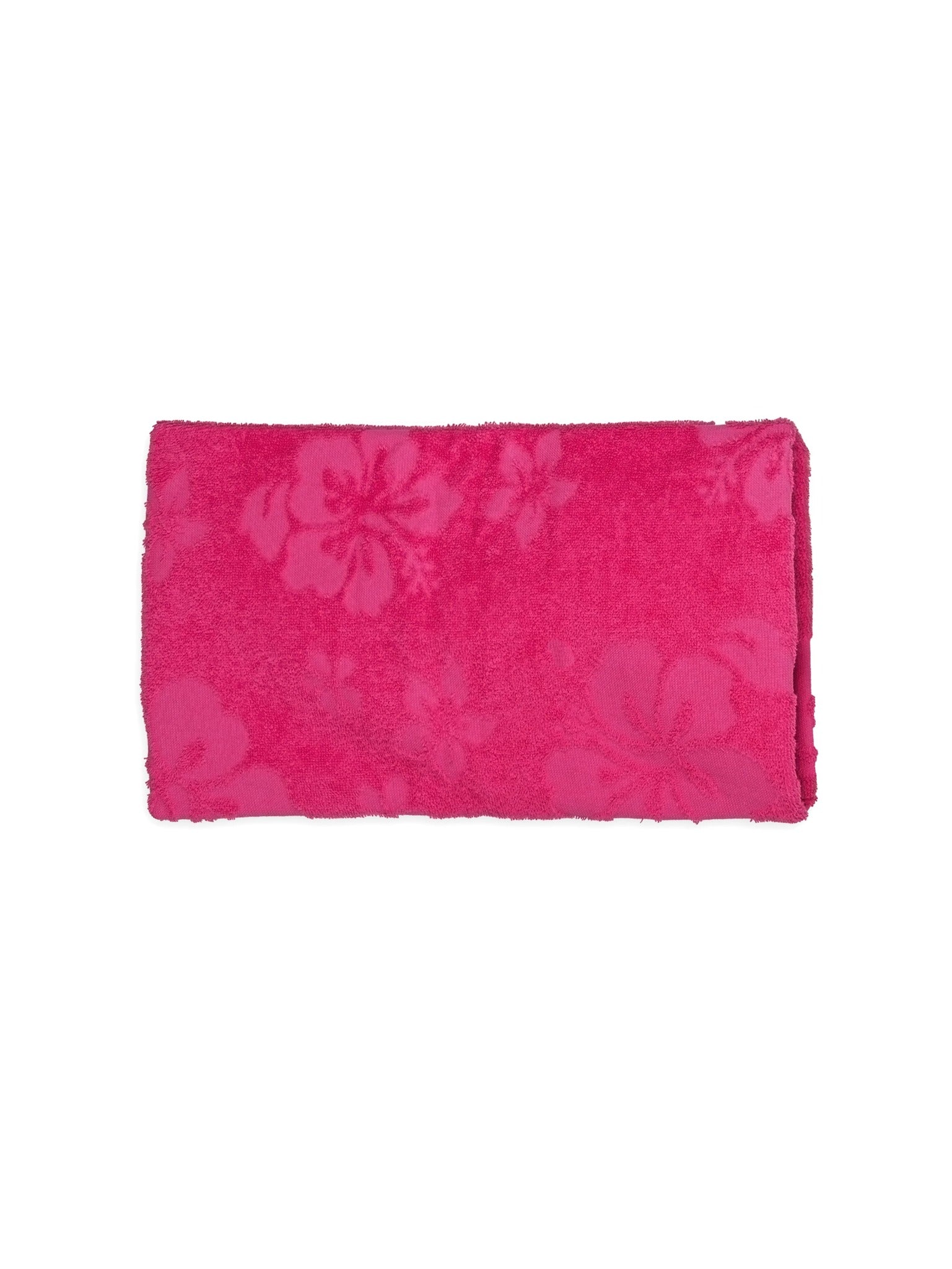 Product Front: Rio De Sol Beach Cushions Beach Cushion Guava