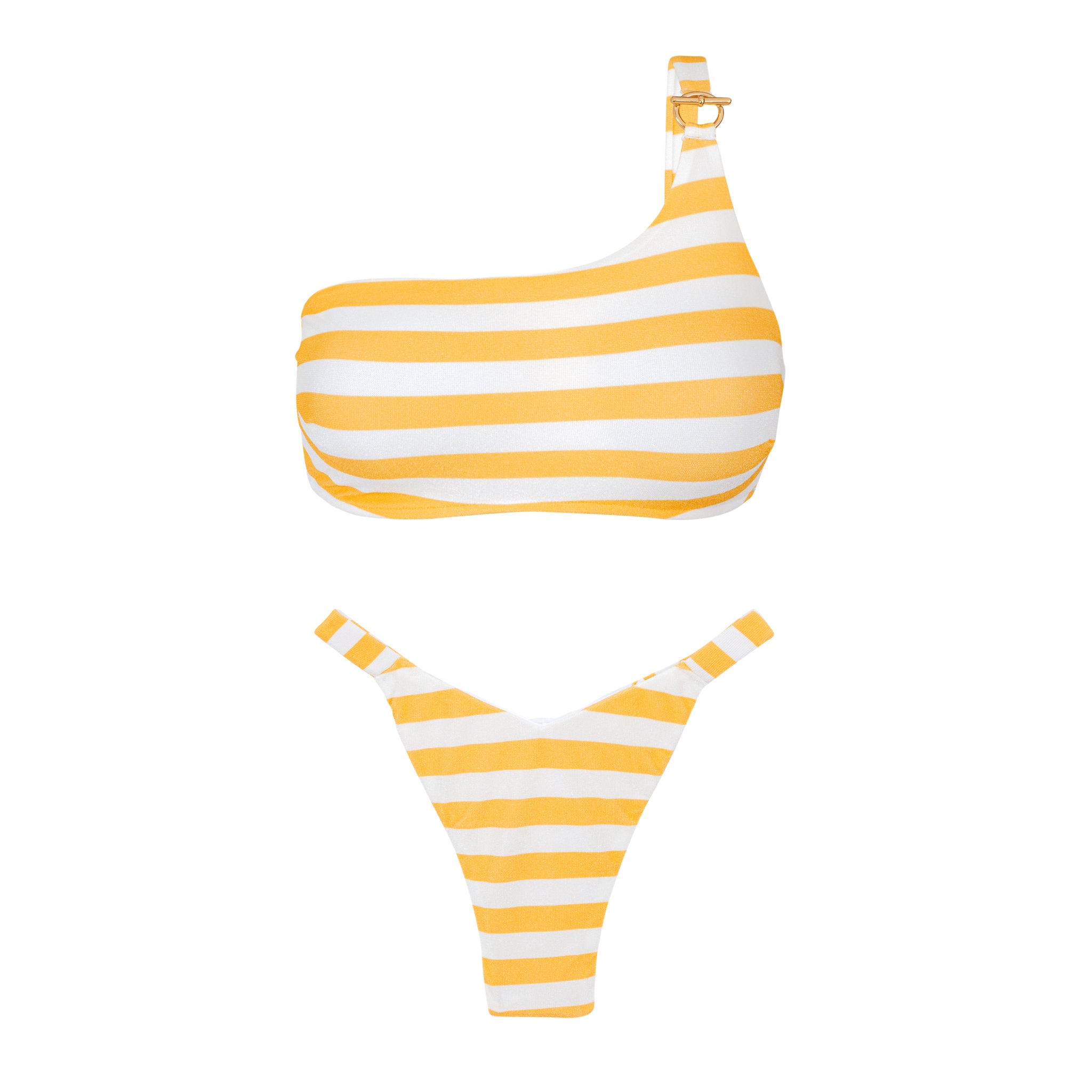 Product Front: Rio De Sol Set Set Sunshine Grazy Kiara