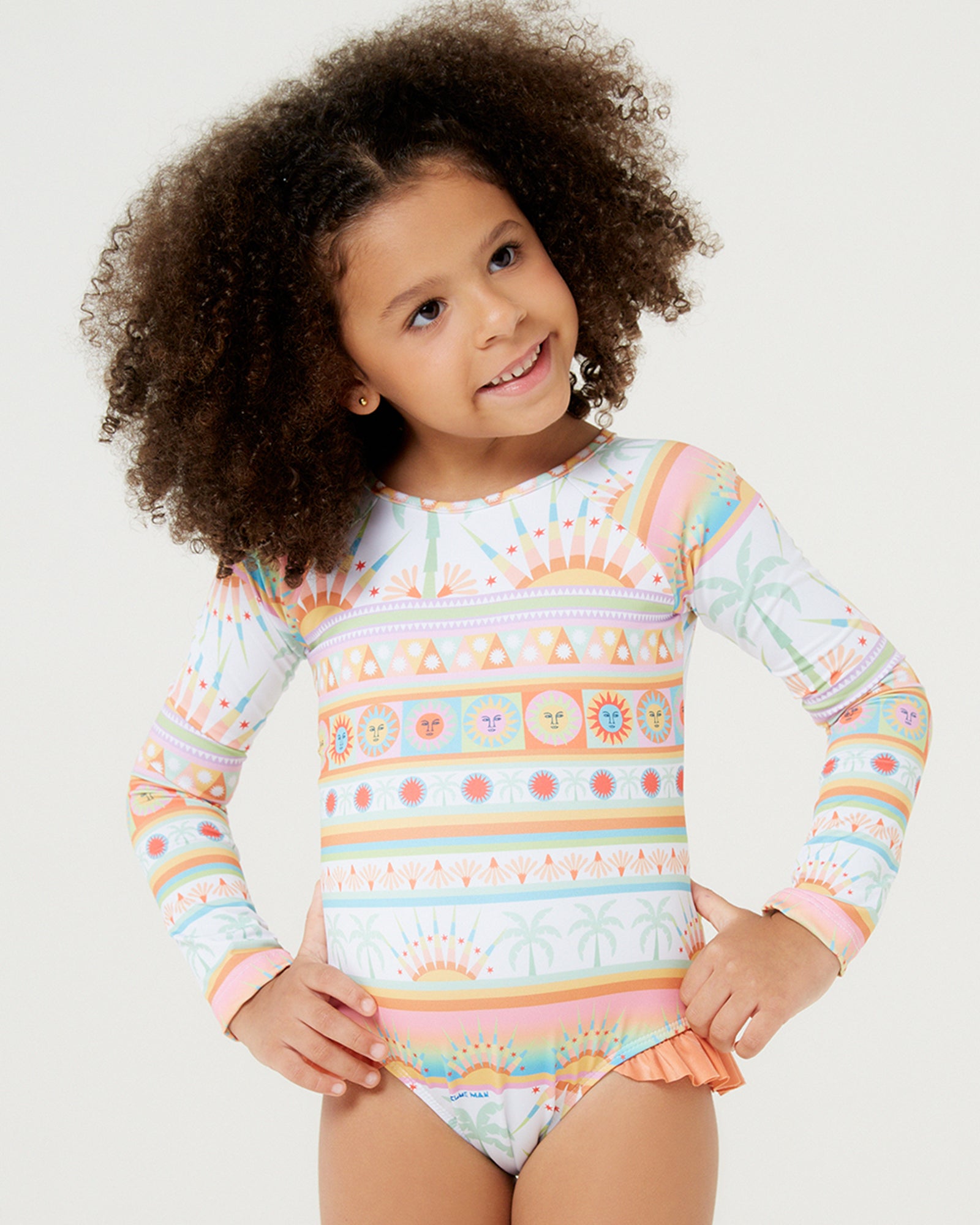 Gallery: Blueman Girl&