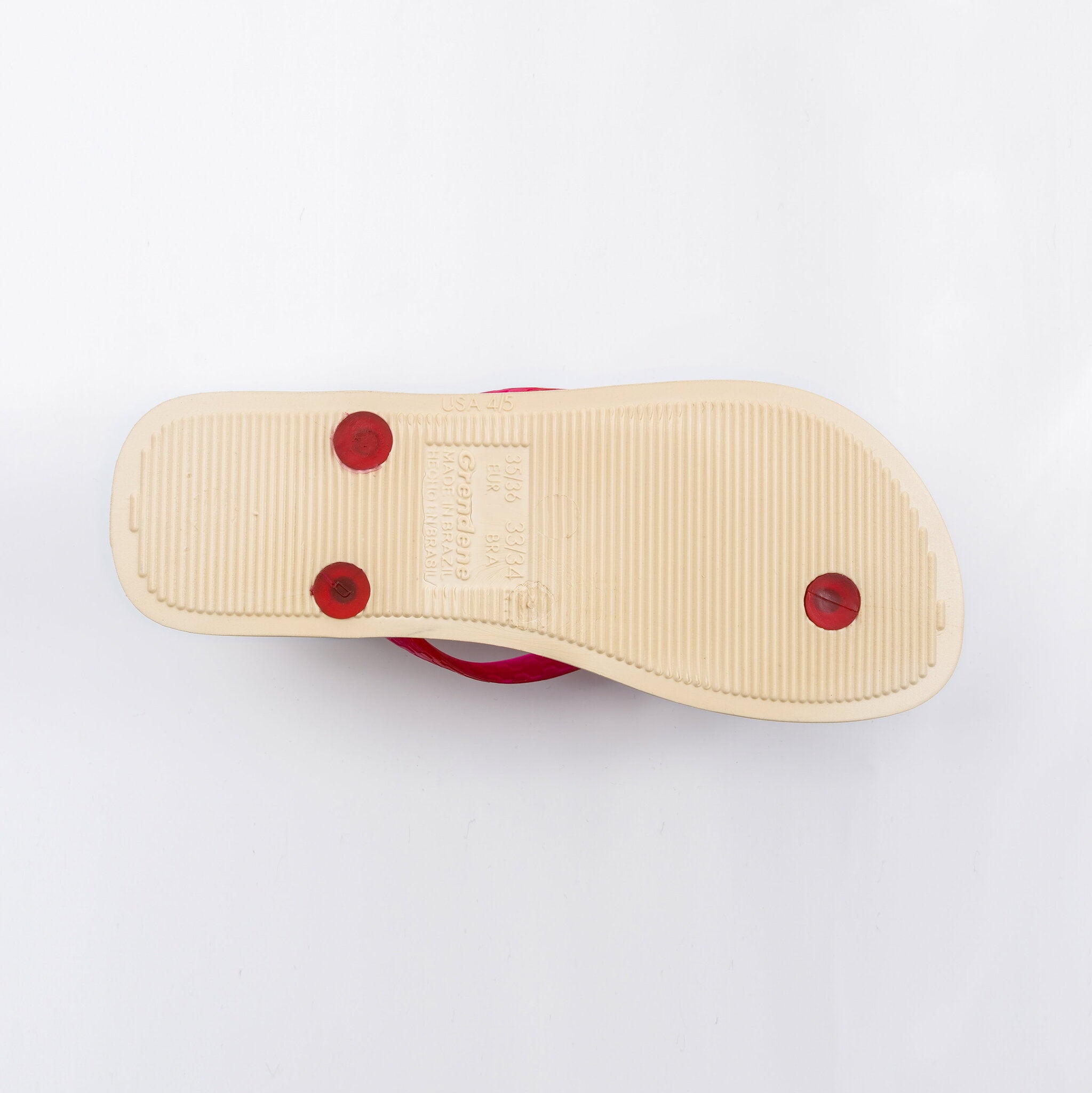 Image 06: Rio De Sol Flip-Flop Love-Trip Slim
