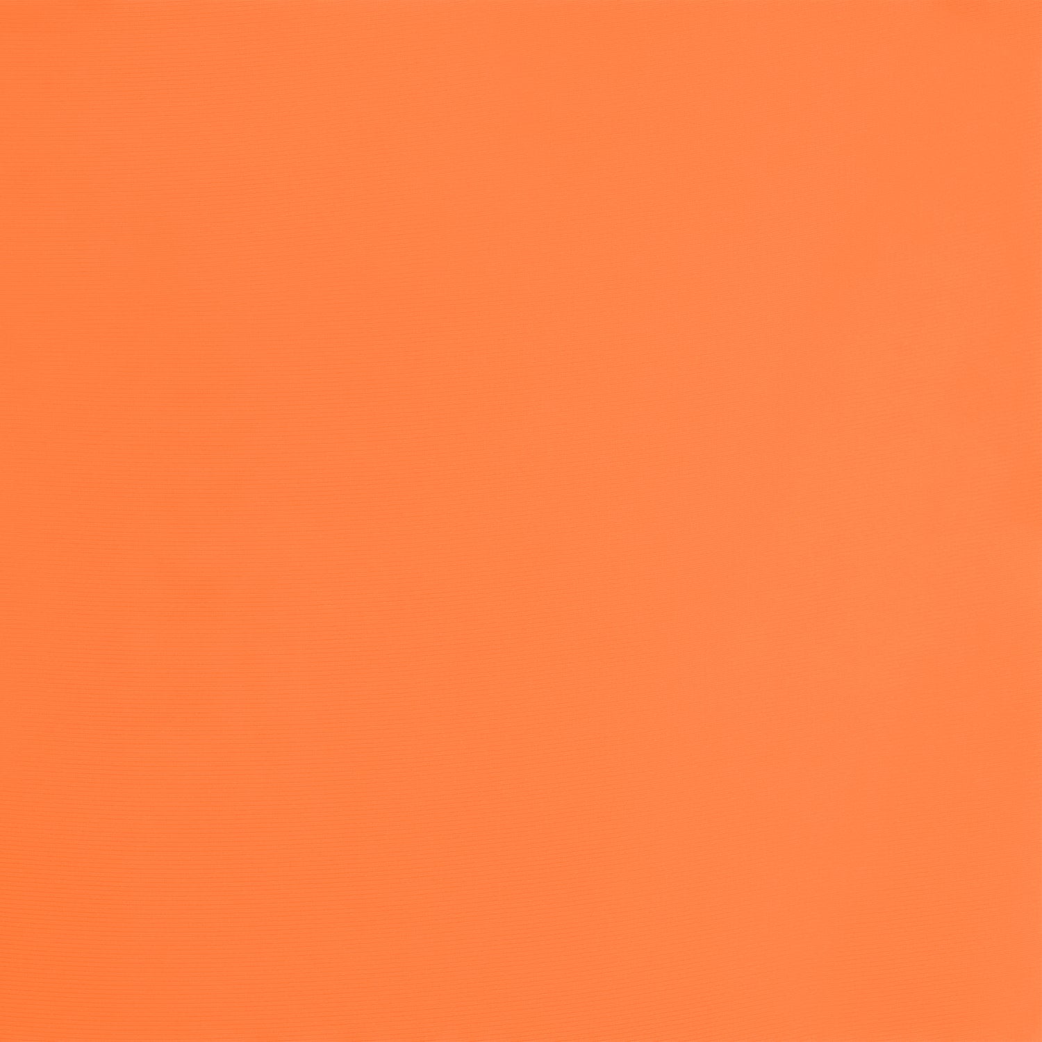 Image 06: Rio De Sol Bottom Bottom Bio-Laranjada Eden