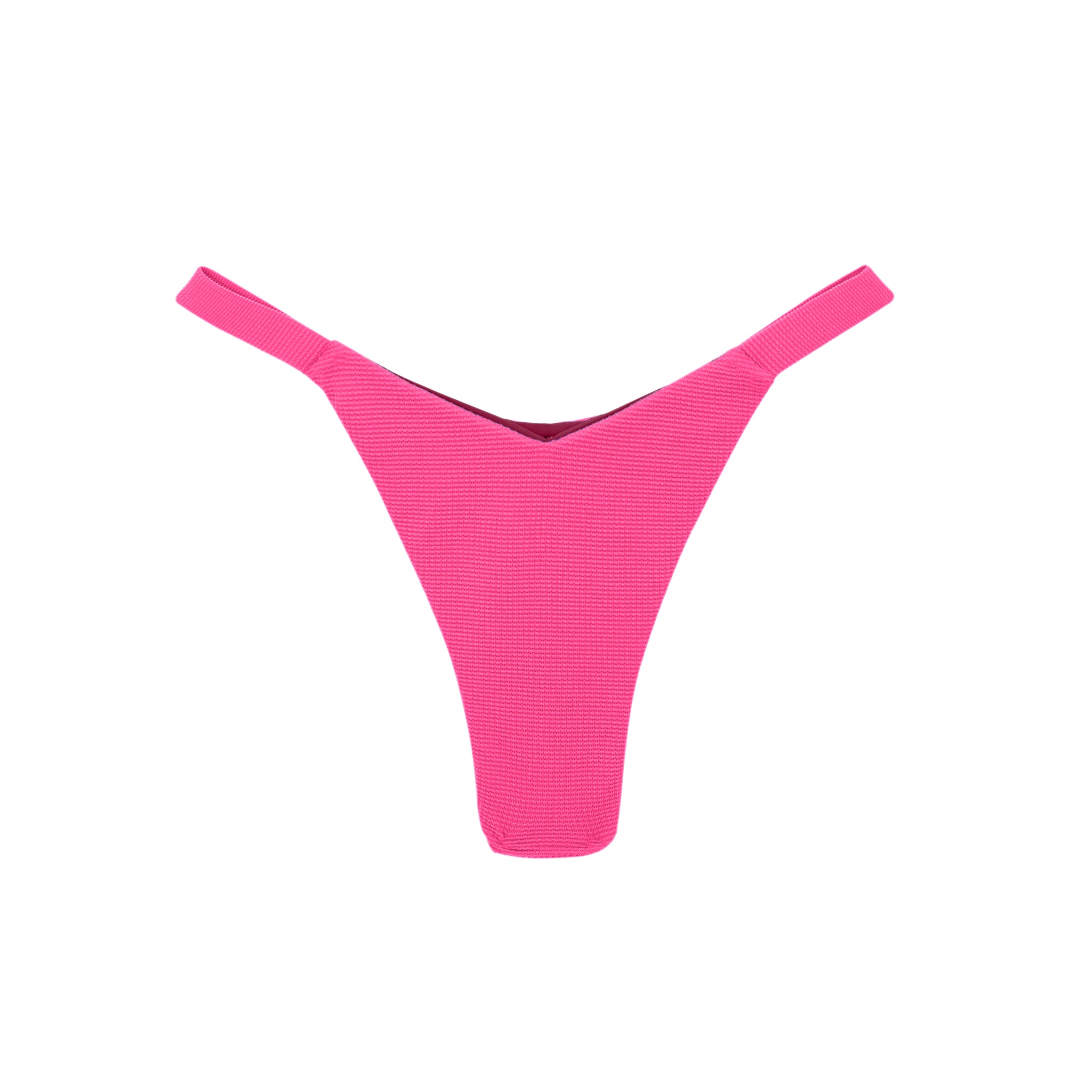 Product Front: Rio De Sol Bottom Bottom Mtx-Ultrapink Kiara
