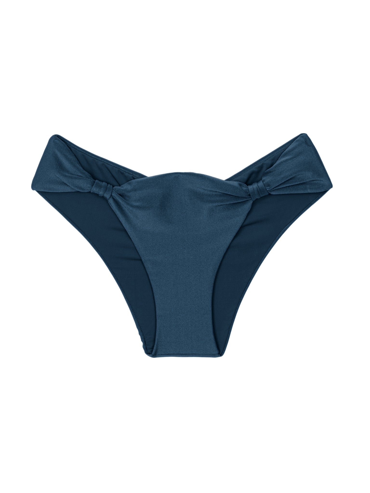 Product Front: Rio De Sol Bottom Bottom Shimmer-Shark Mel
