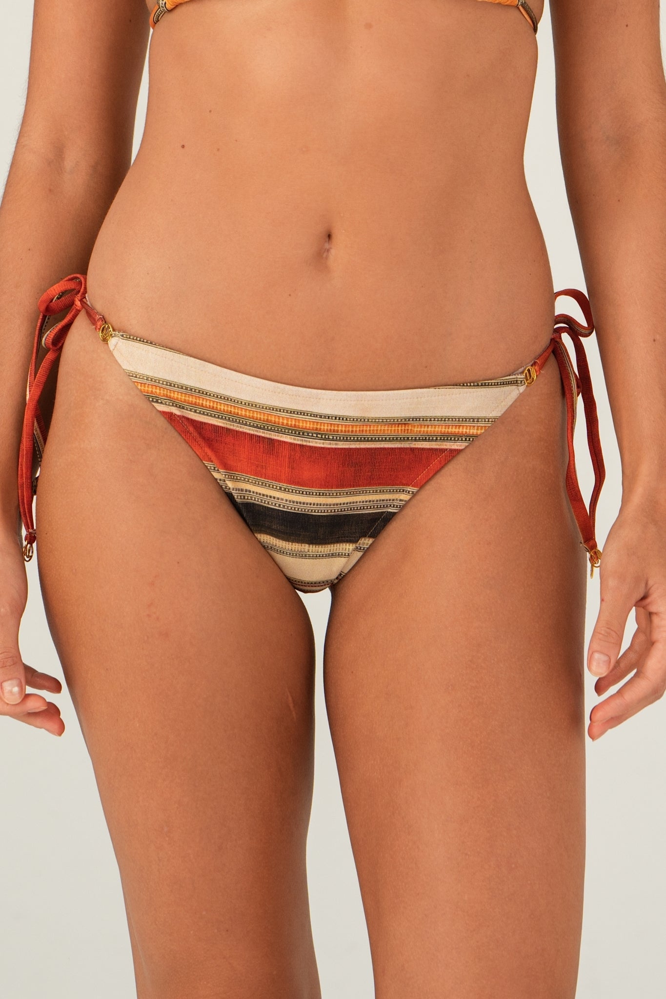 Gallery: Lua Morena Bottom Bottom Tramas-Do-Cerrado Rolote