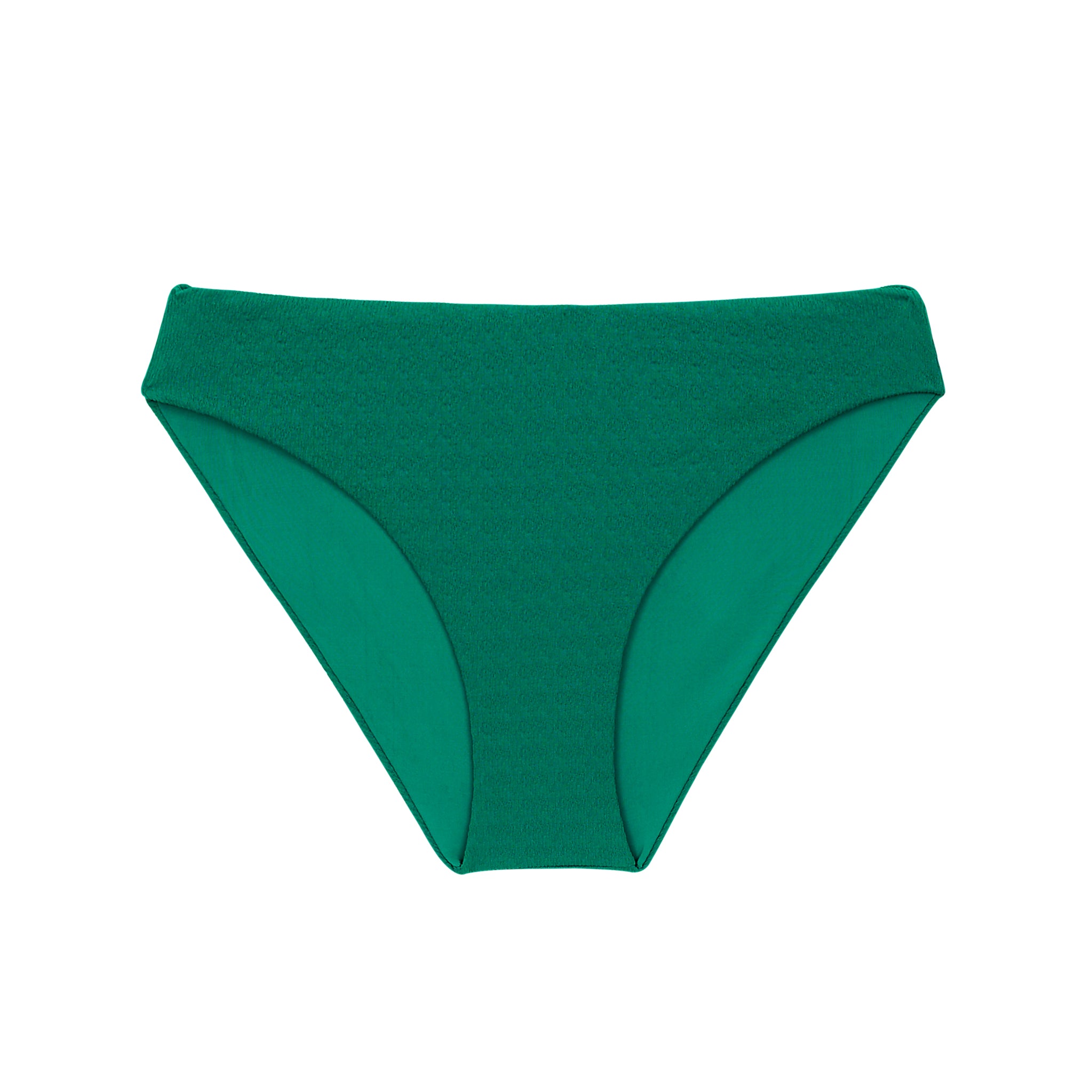 Product Front: Rio De Sol Bottom Bottom Solar-Galapagos Essential-Comfy