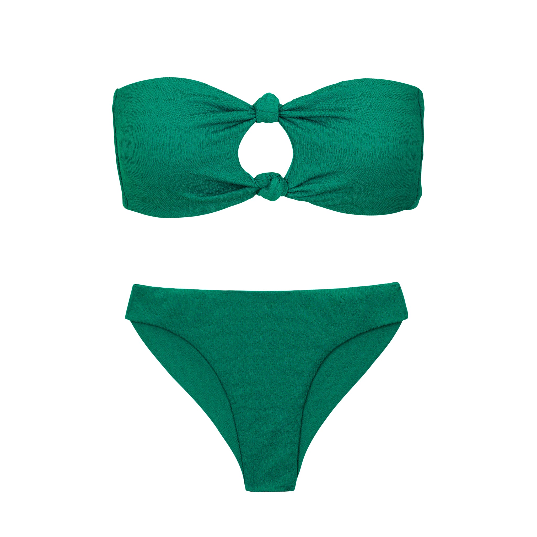 Product Front: Rio De Sol Set Set Solar-Galapagos Dora Nice