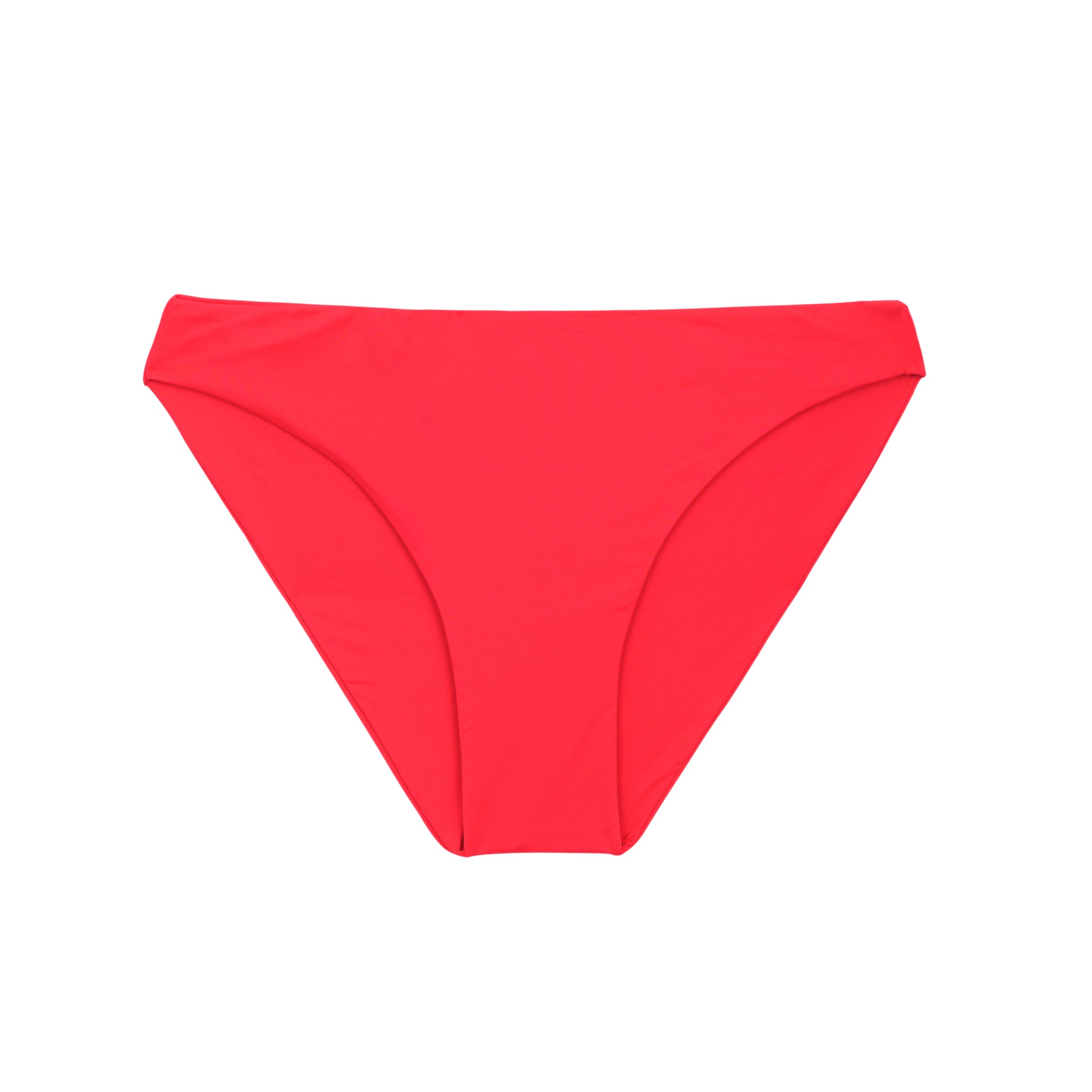 Product Front: Wednesday In Hawaii By Rio De Sol Bottom Bottom Hibiscus Waikiki