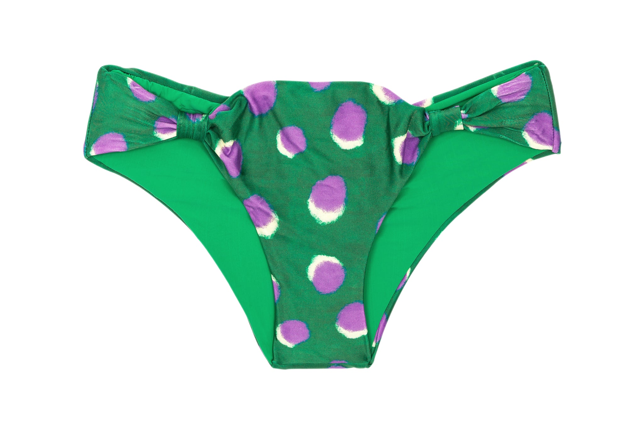 Product Front: Rio De Sol Bottom Bottom Happiness Mel