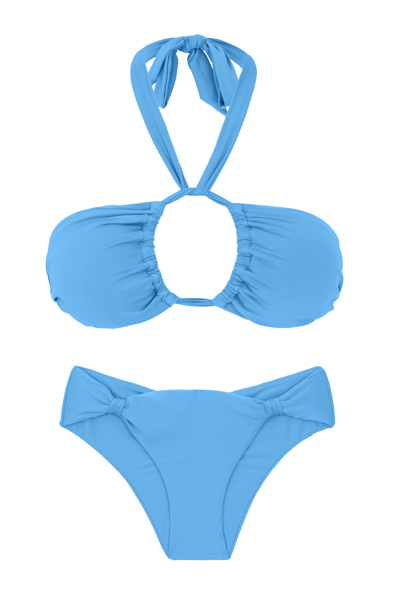 Product Back: Rio De Sol Set Set Baltico Mel