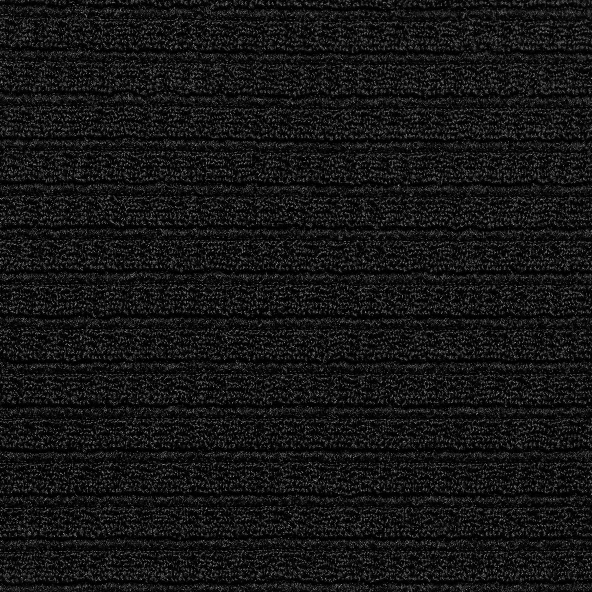 Image 06: Rio De Sol Bottom Bottom St-Tpz-Black Ibiza