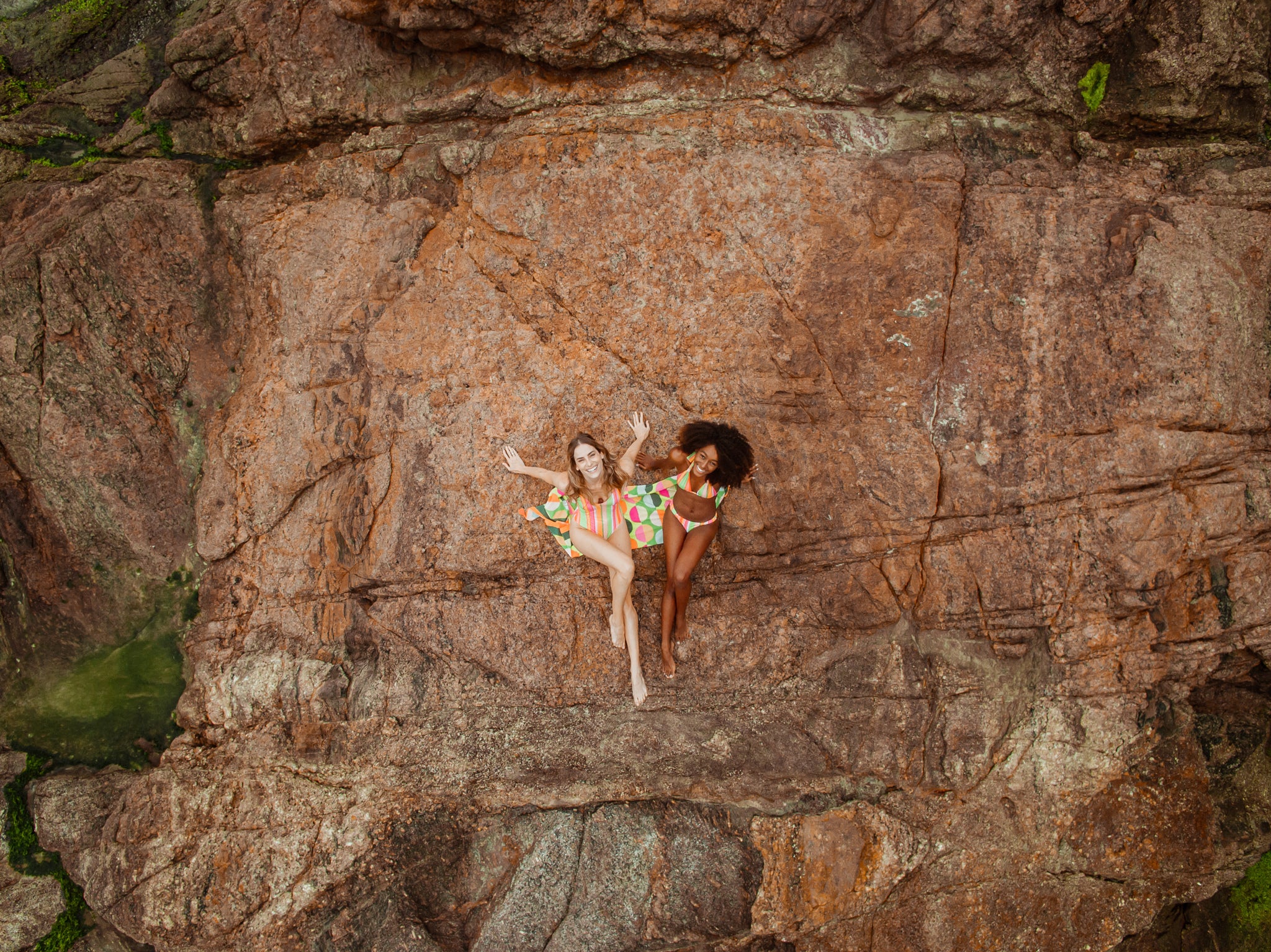 Image 13: Rio De Sol Set Set Utah Mel