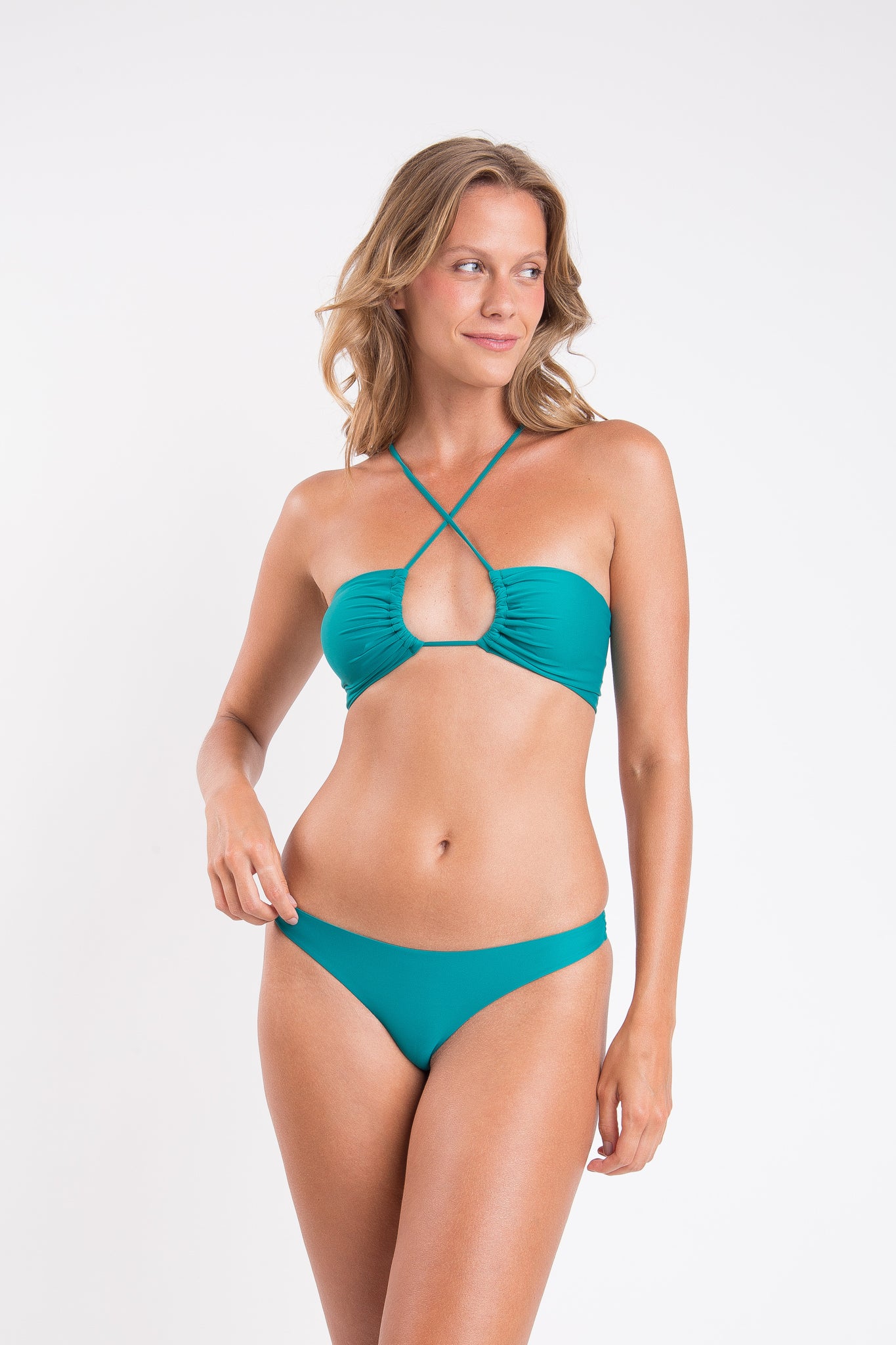 Image 06: Rio De Sol Set Set Grove Camille Mia