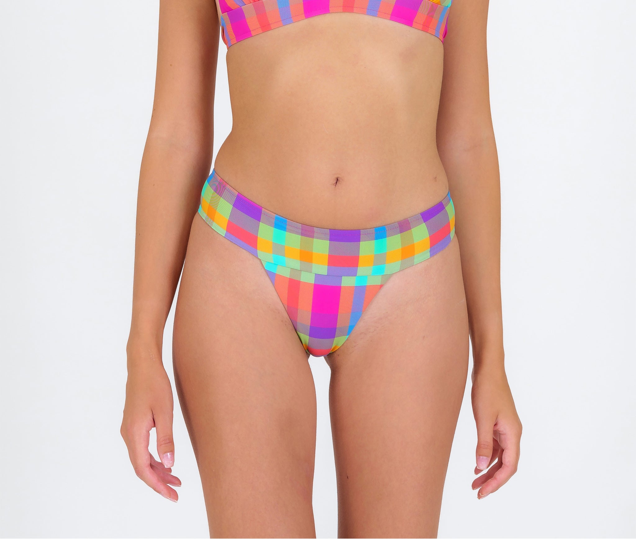 Gallery: Rio De Sol Bottom Bottom Tulip-Garden Rio-Cos