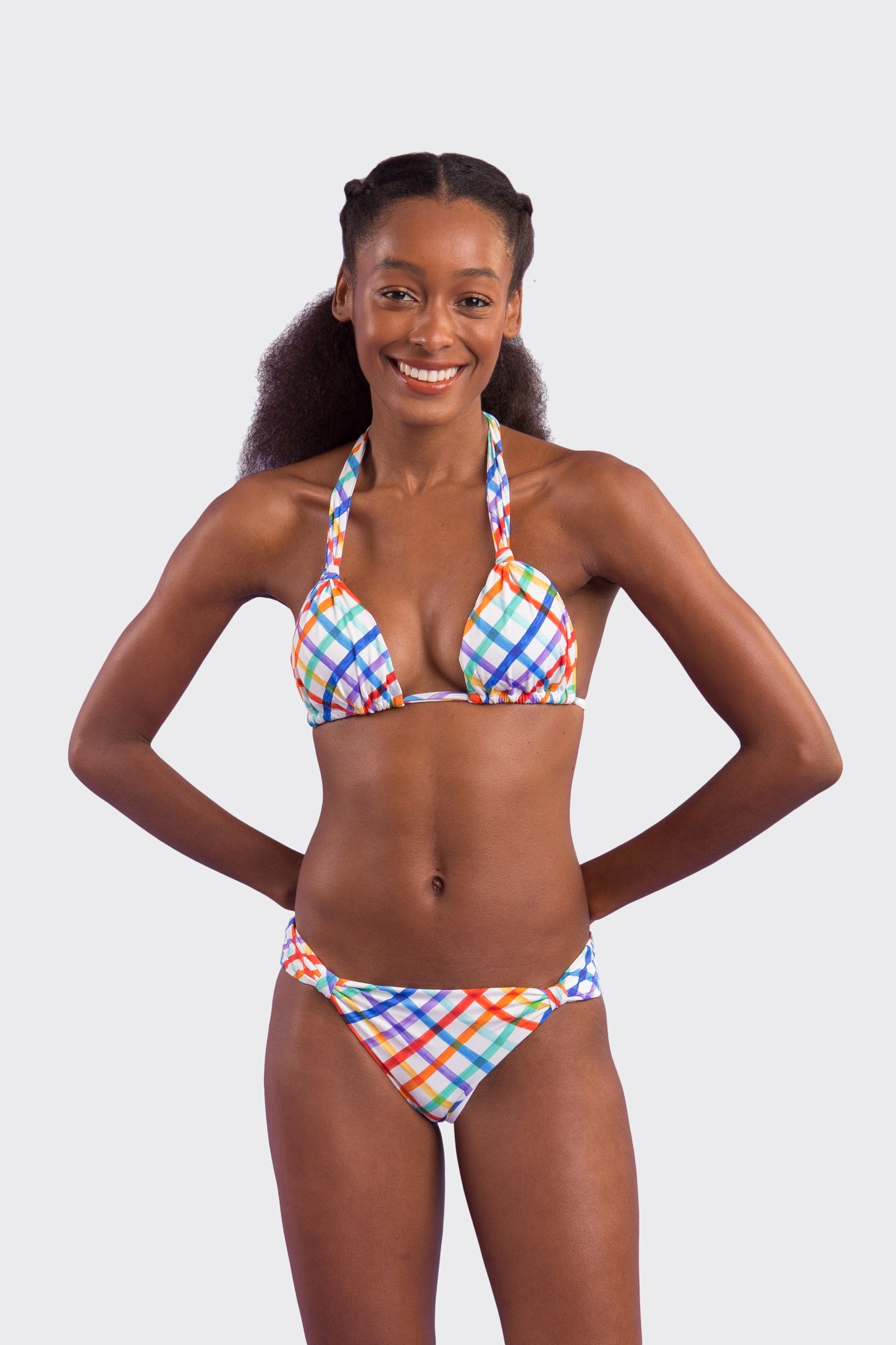 Image 04: Rio De Sol Bottom Bottom Square Mel