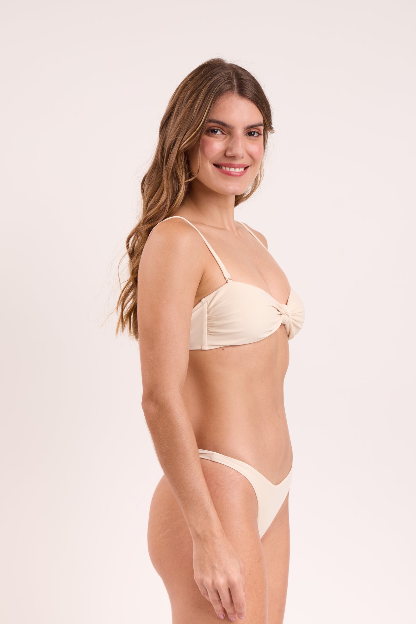 Image 04: Rio De Sol Bottom Bottom Touch-Natural Mia