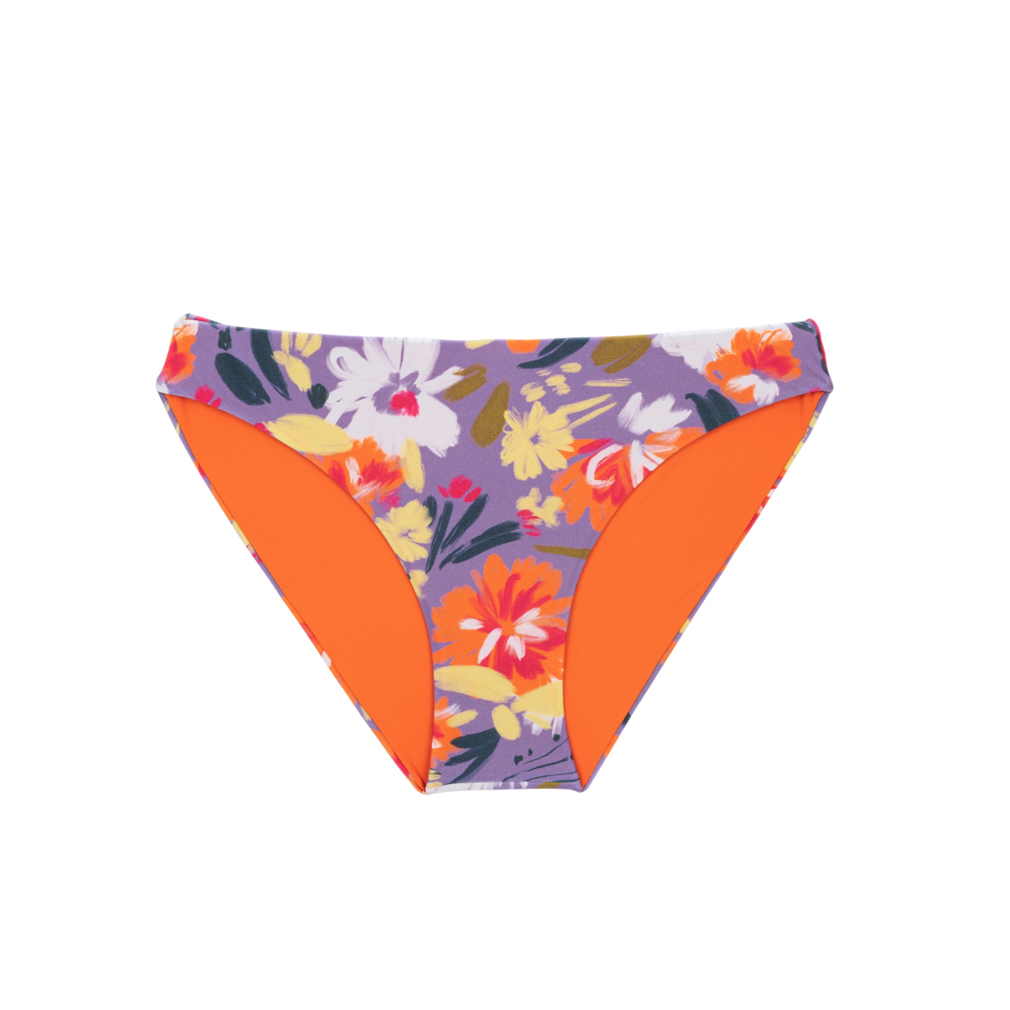 Product Front: Rio De Sol Bottom Bottom Garden-Flower Essential-Comfy