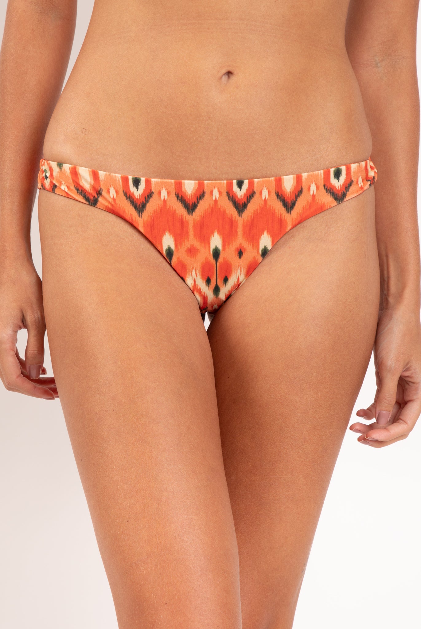 Gallery: Rio De Sol Bottom Bottom Maracai Nice