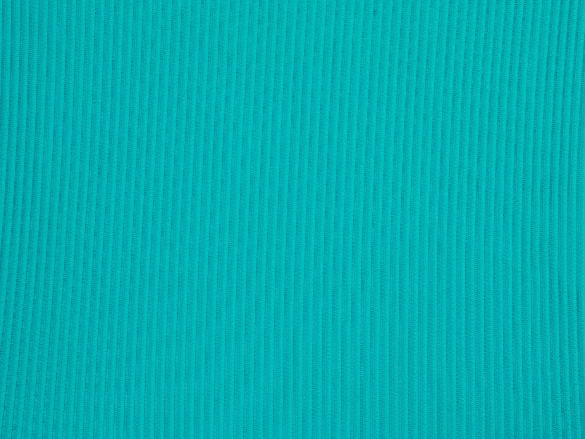 Image 05: Rio De Sol Bottom Bottom Cotele-Jade Rio