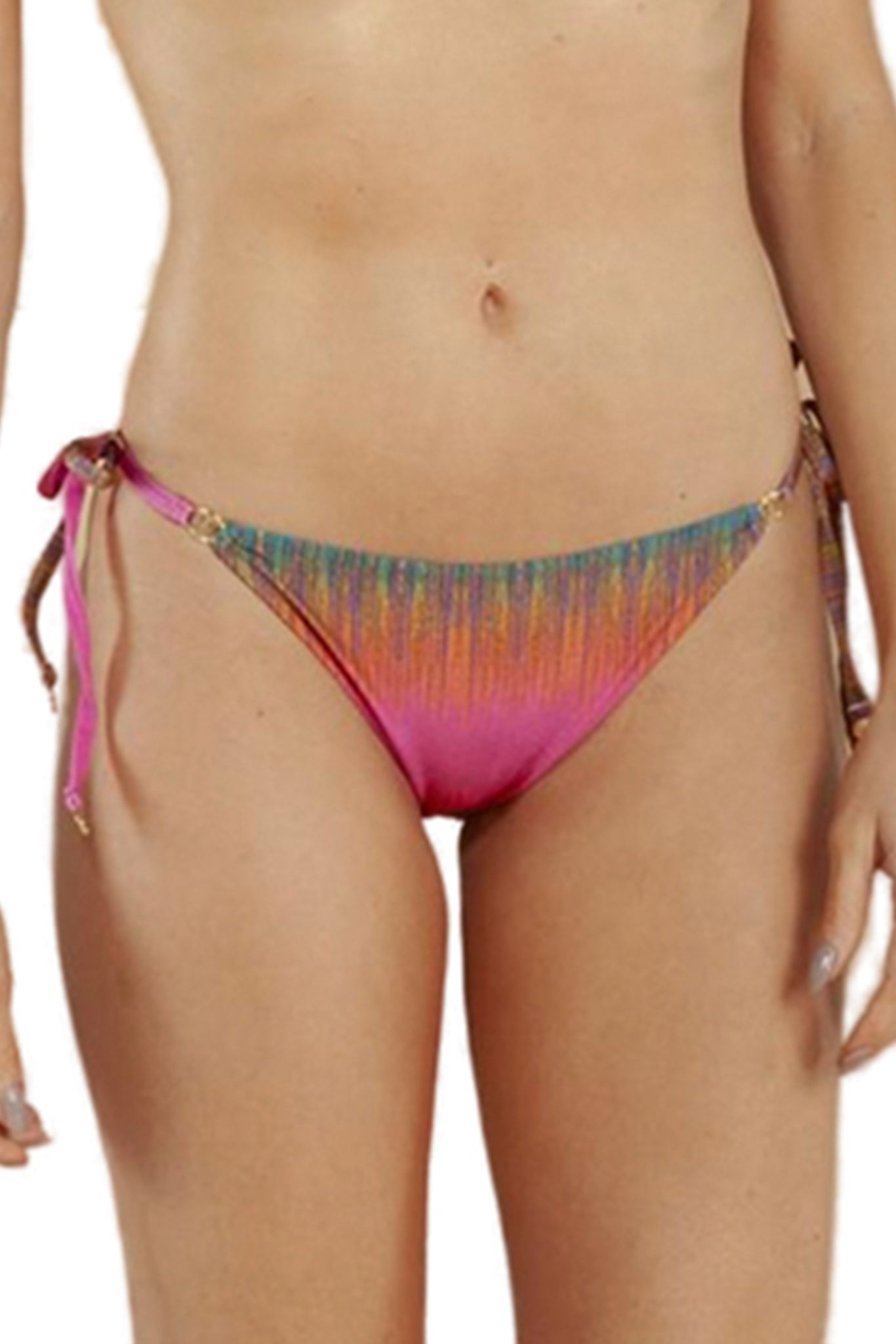 Gallery: Lua Morena Bottom Bottom Iguais Saire